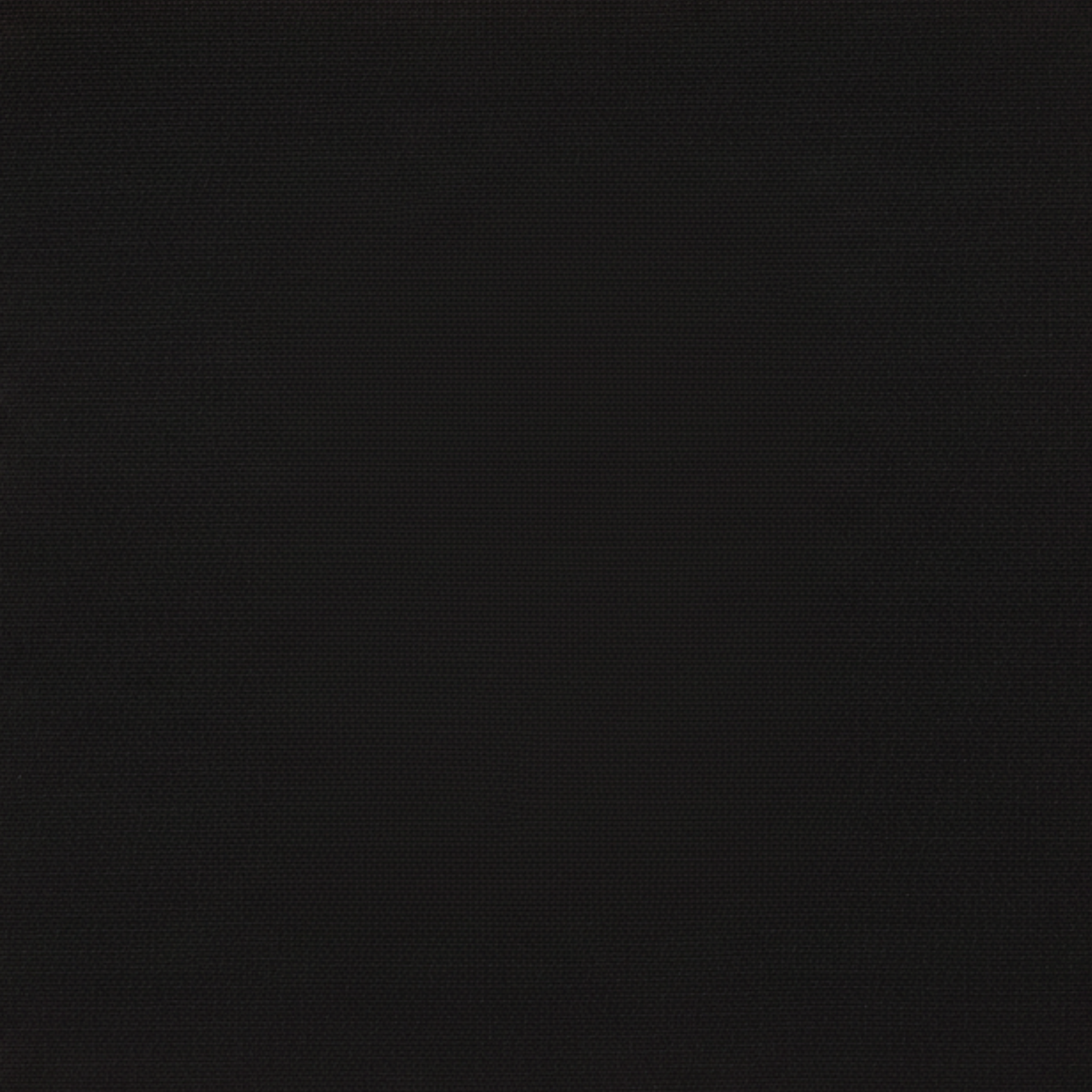 Tailory jet black shawl lapel wool tuxedo swatch