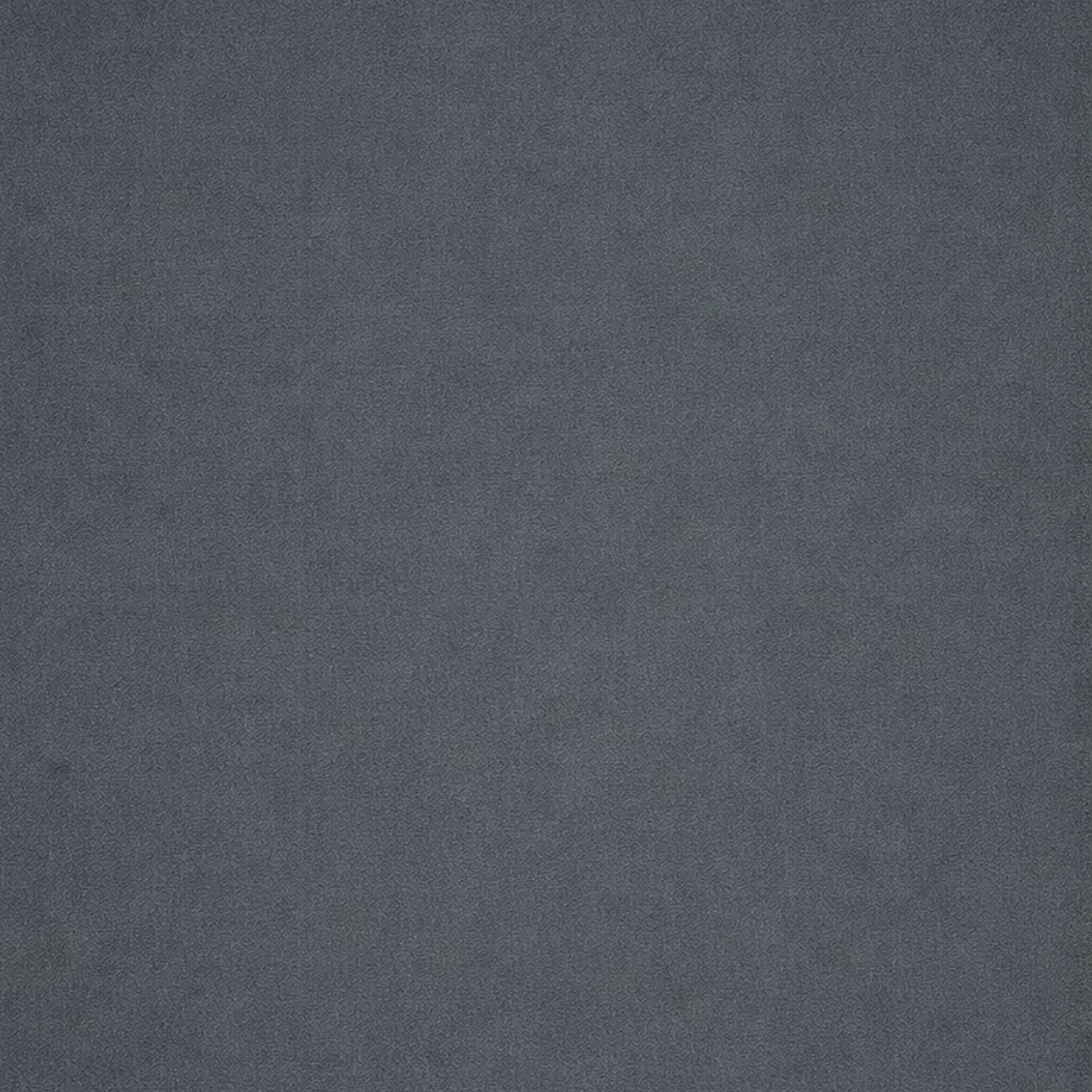 Tailory slate gray vegan blouse swatch