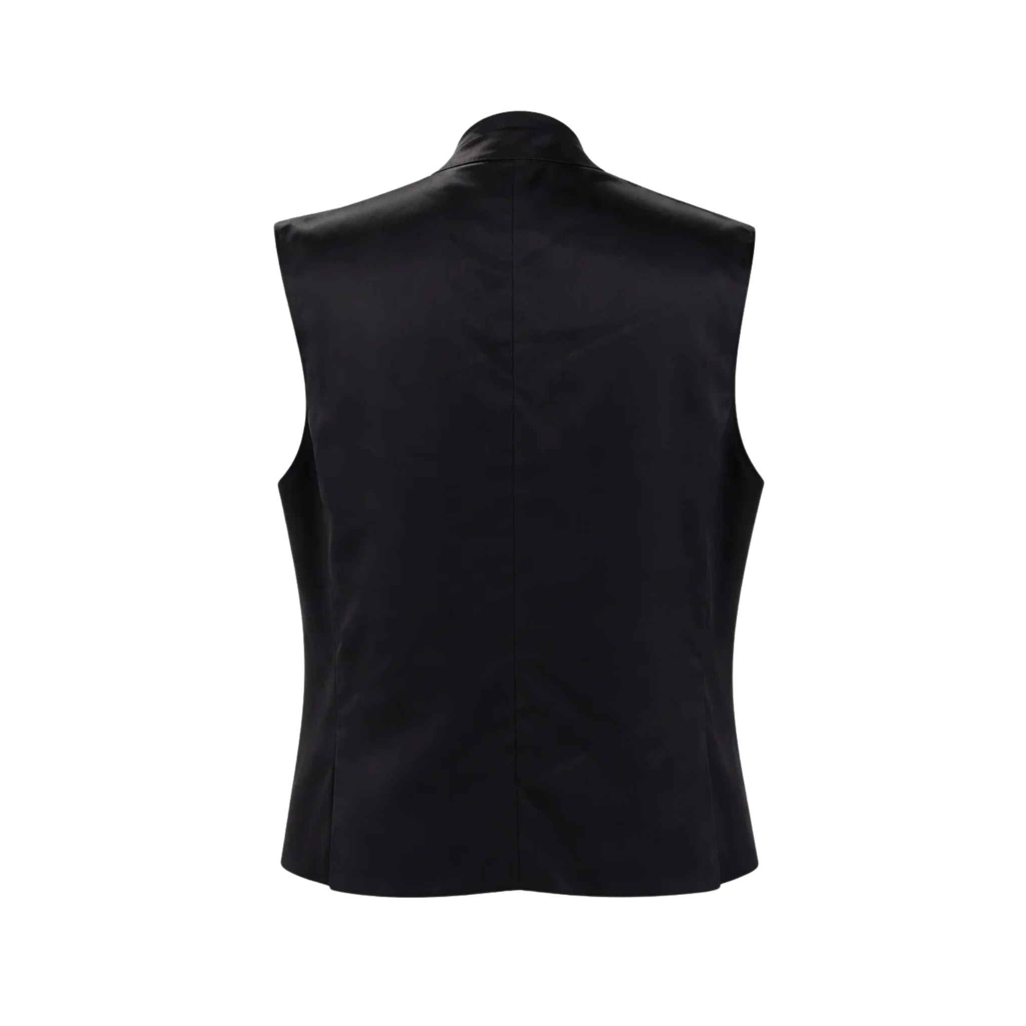 Tailory_Vest_Navy_Tailored_BackView