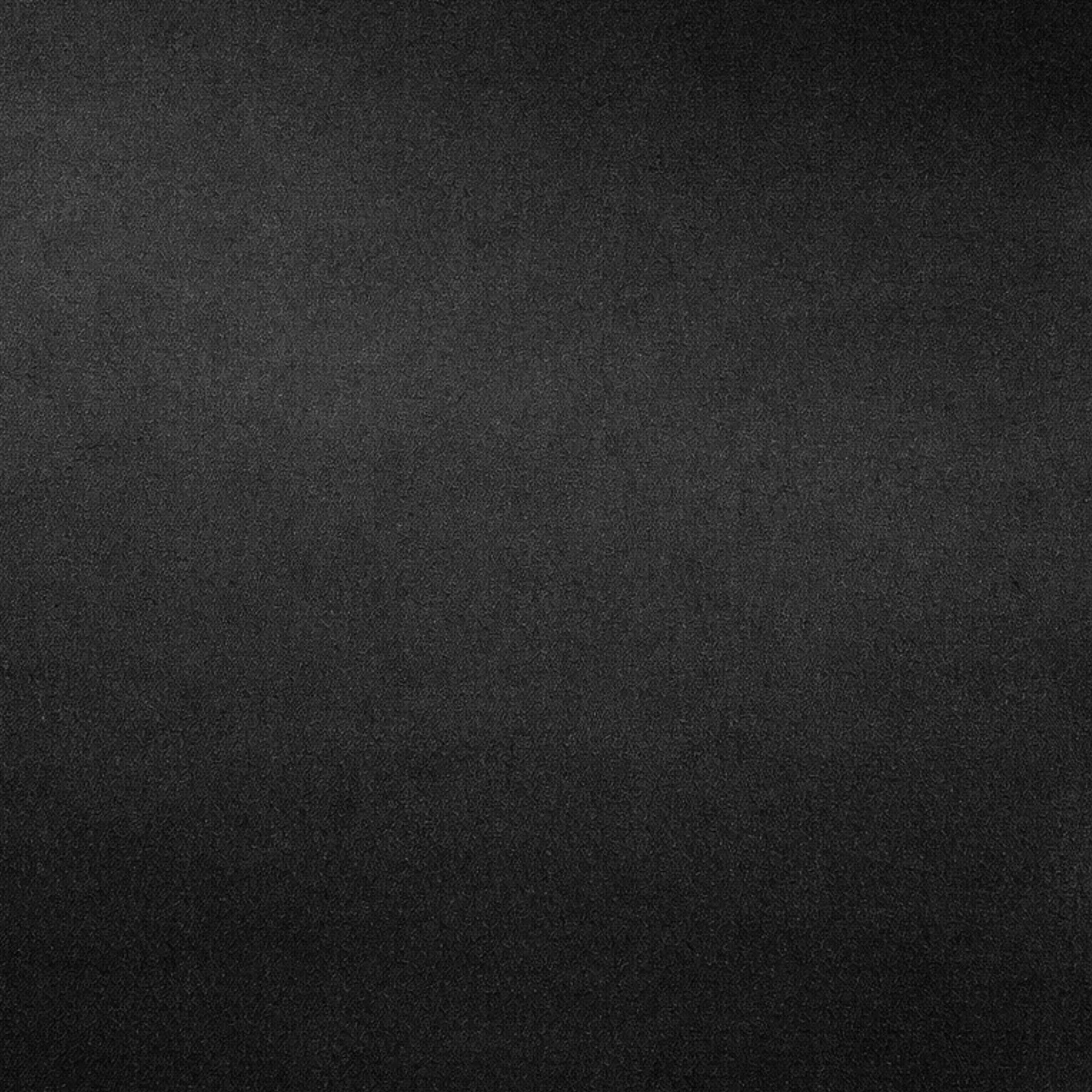 Tailory charcoal gray wool vest swatch