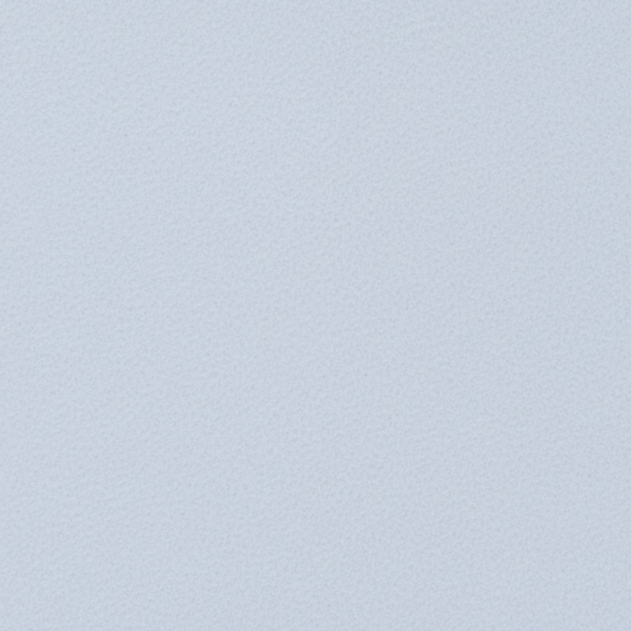 Tailory ash grey double-breasted wrap coat back view