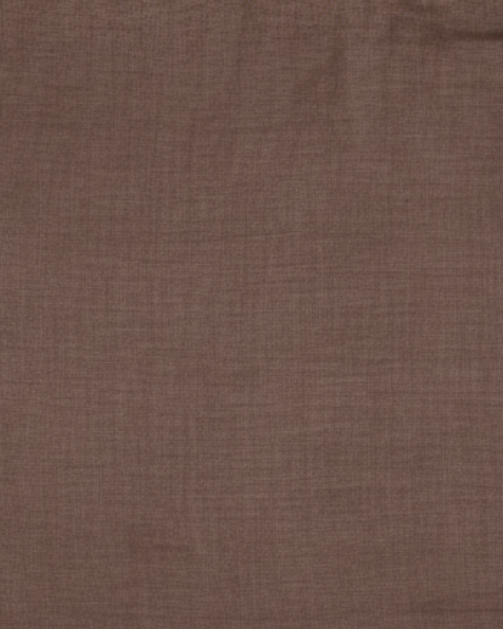 black_sheer_organza_solid_panel_fabric_swatch