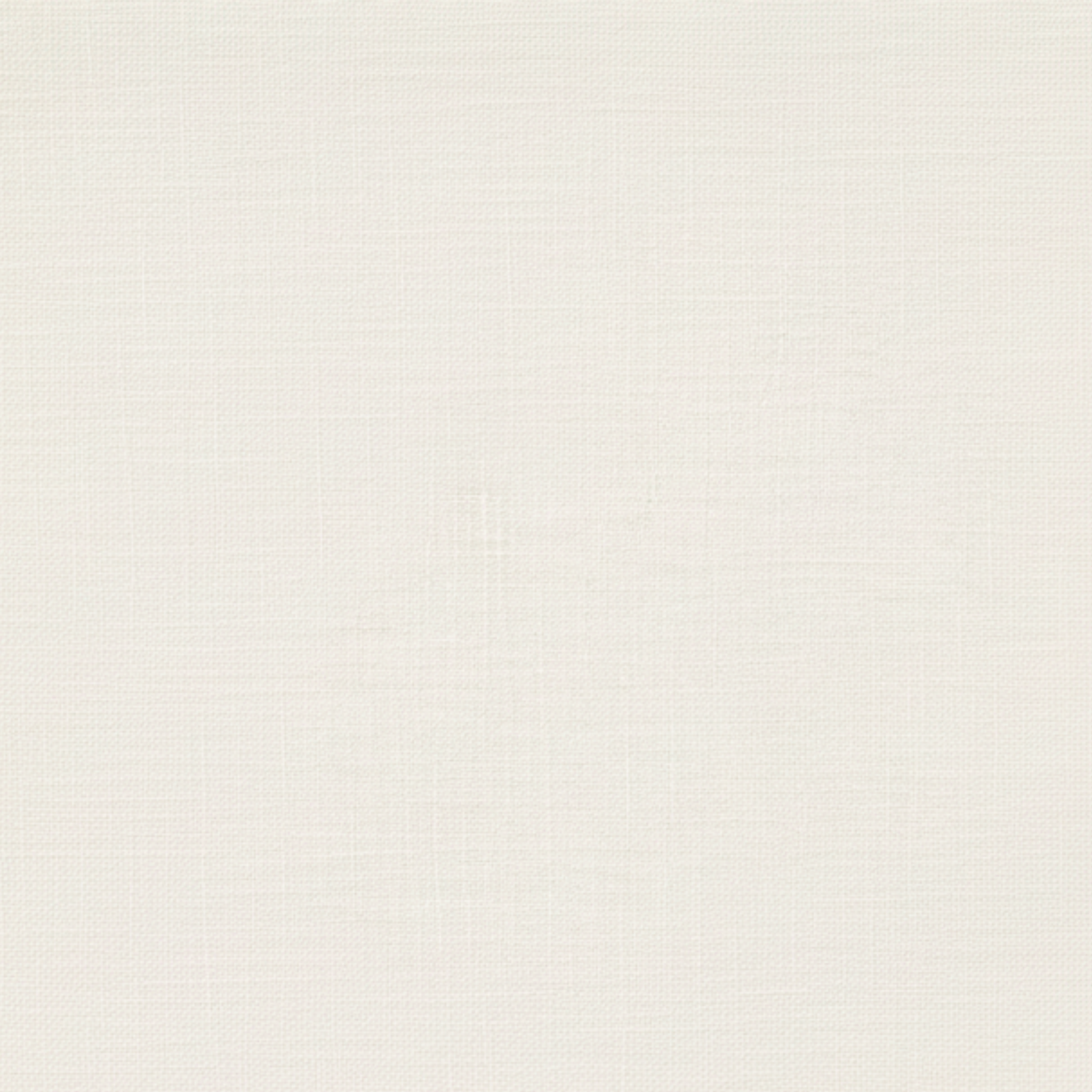 Tailory black white suiting fabric swatch with cut-out shoulder detailing and two-tone panel texture