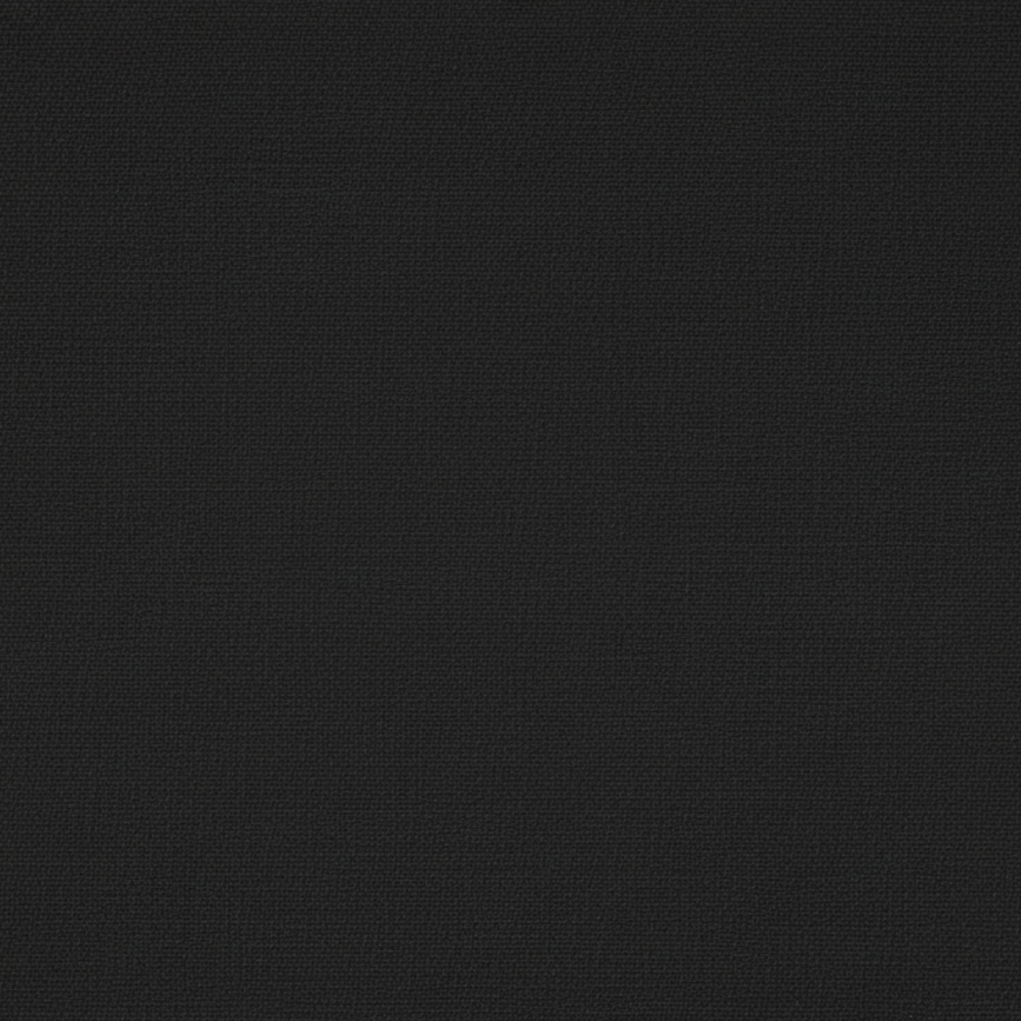 black_wool_blend_satin_lapel_tuxedo_fabric_swatch