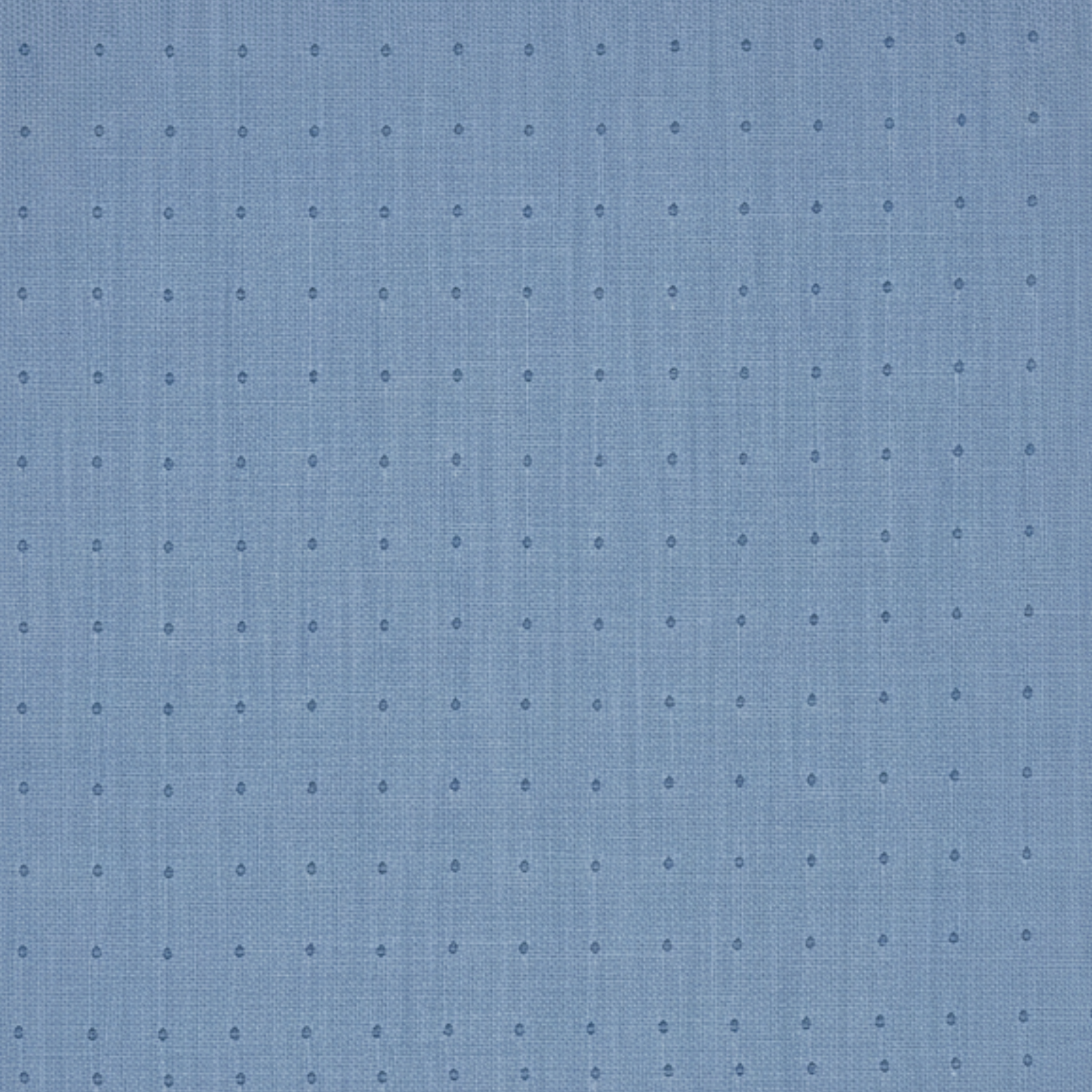 blue_chambray_cotton_soft_drape_fabric_swatch