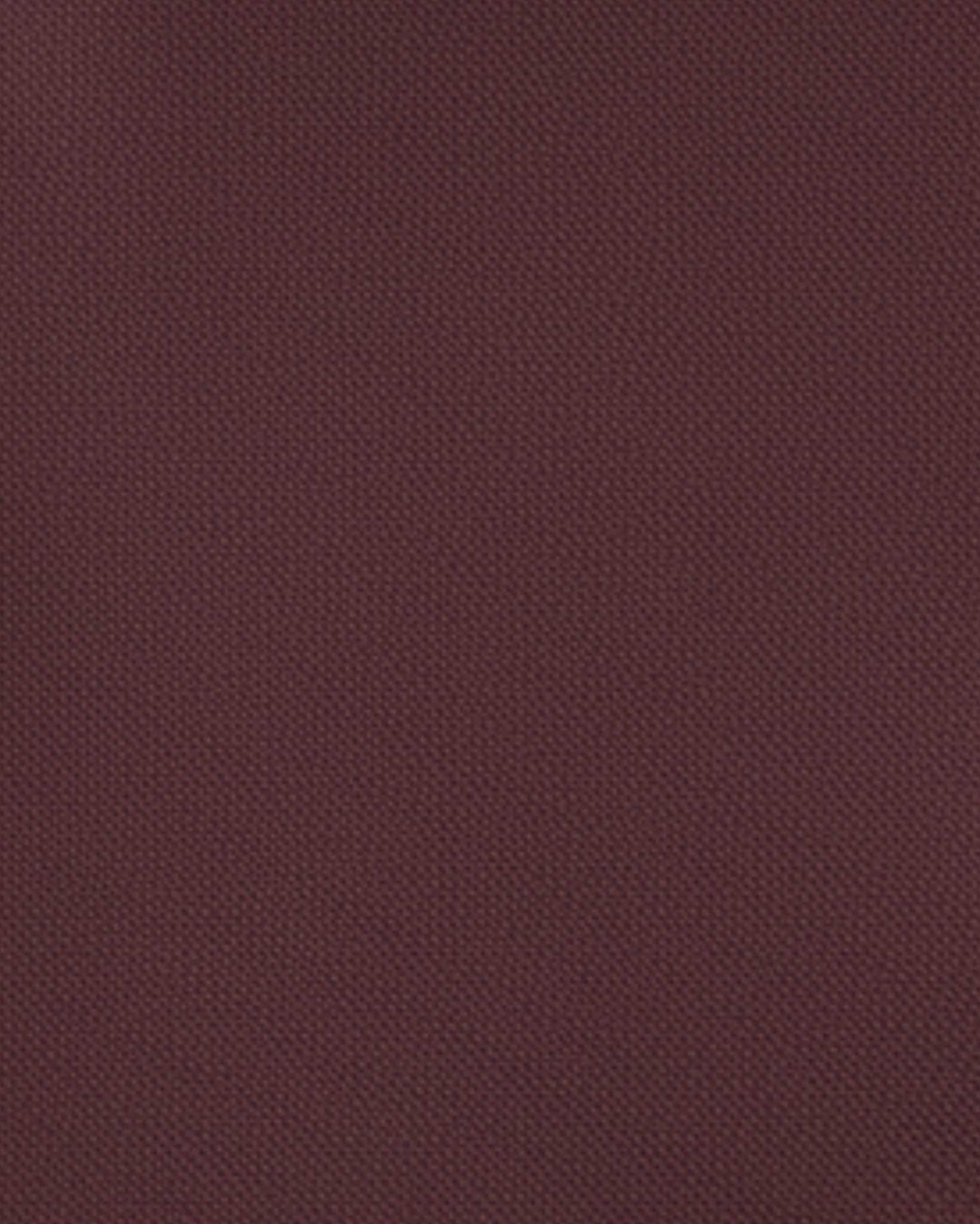 burgundy singlebutton blazer fabric swatch