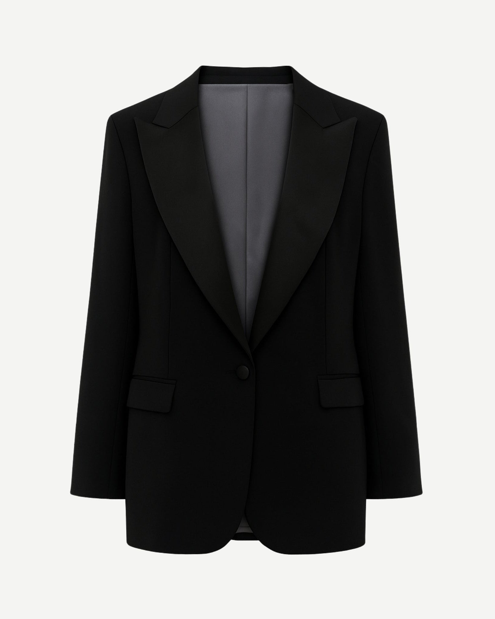 exaggerated-peak-lapel-tuxedo-