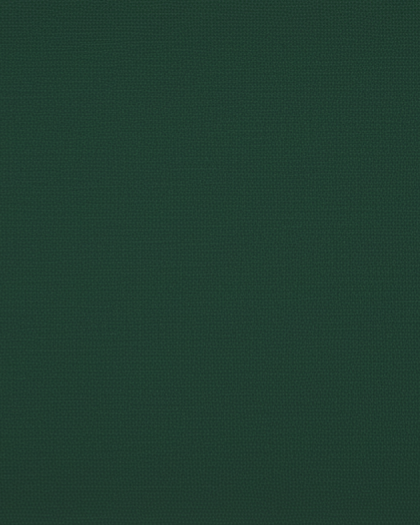 forest_green_satin_blend_fluid_fabric_swatch
