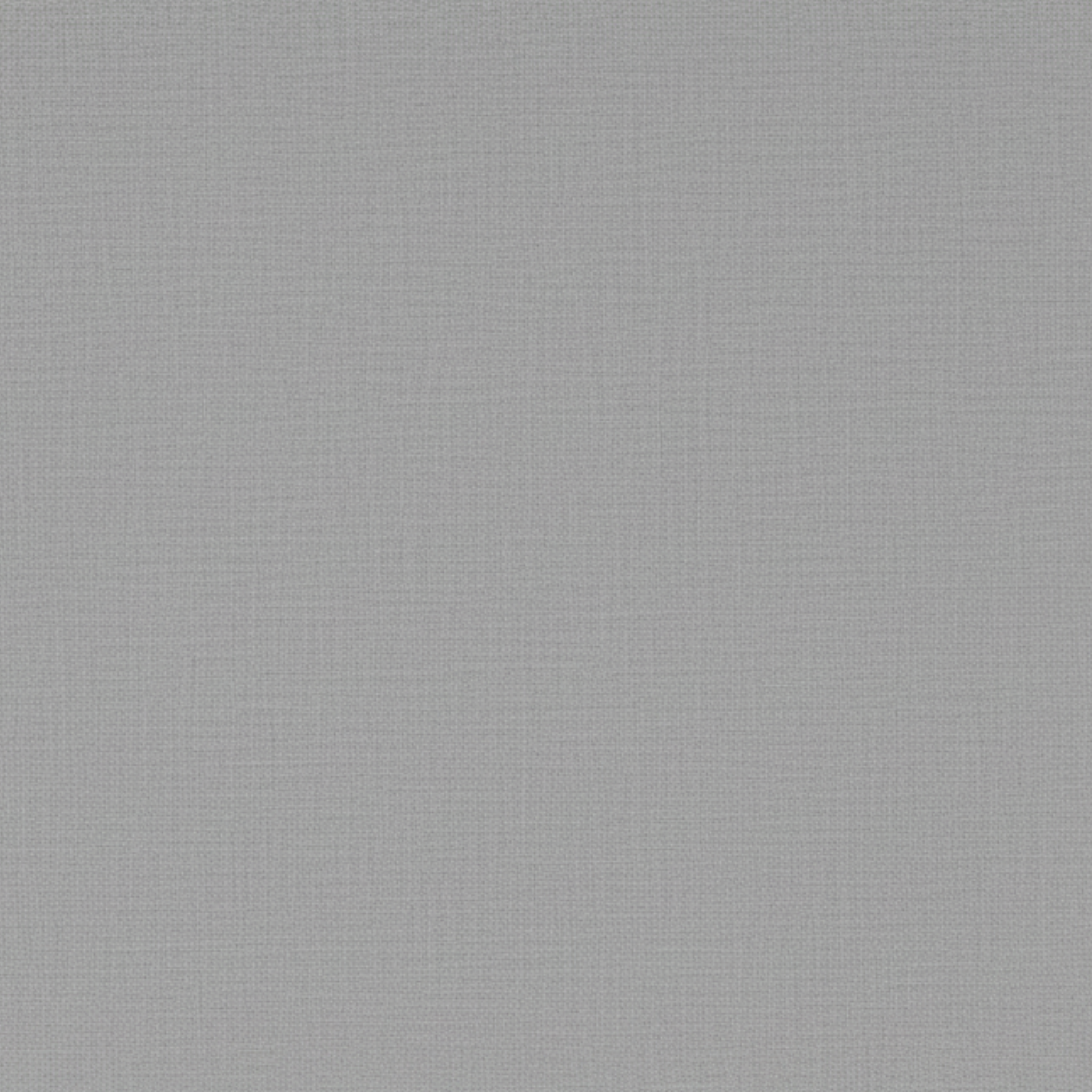 Tailory gray wool suiting fabric swatch