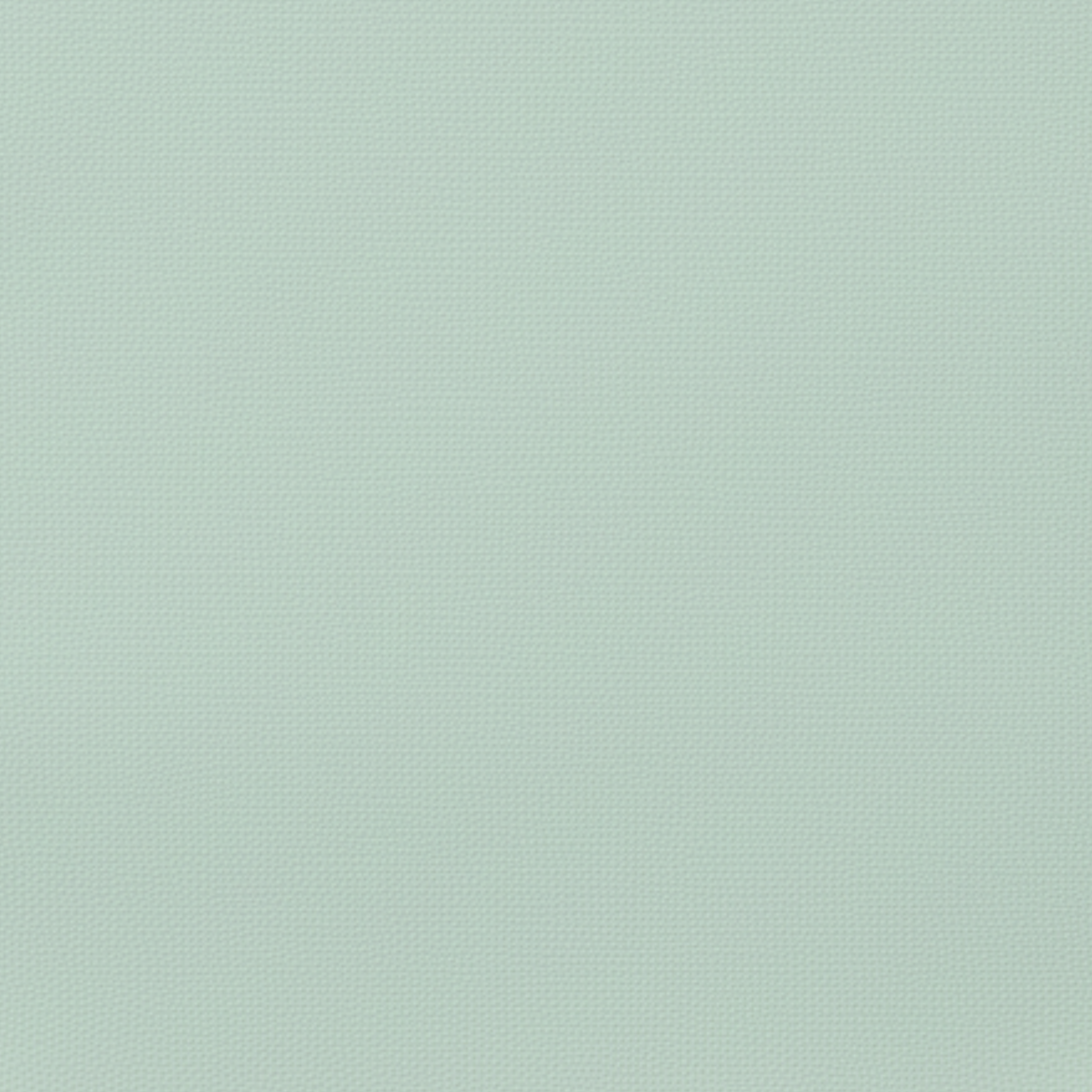 Tailory sage green shirting fabric swatch with lightweight texture from cropped button-down