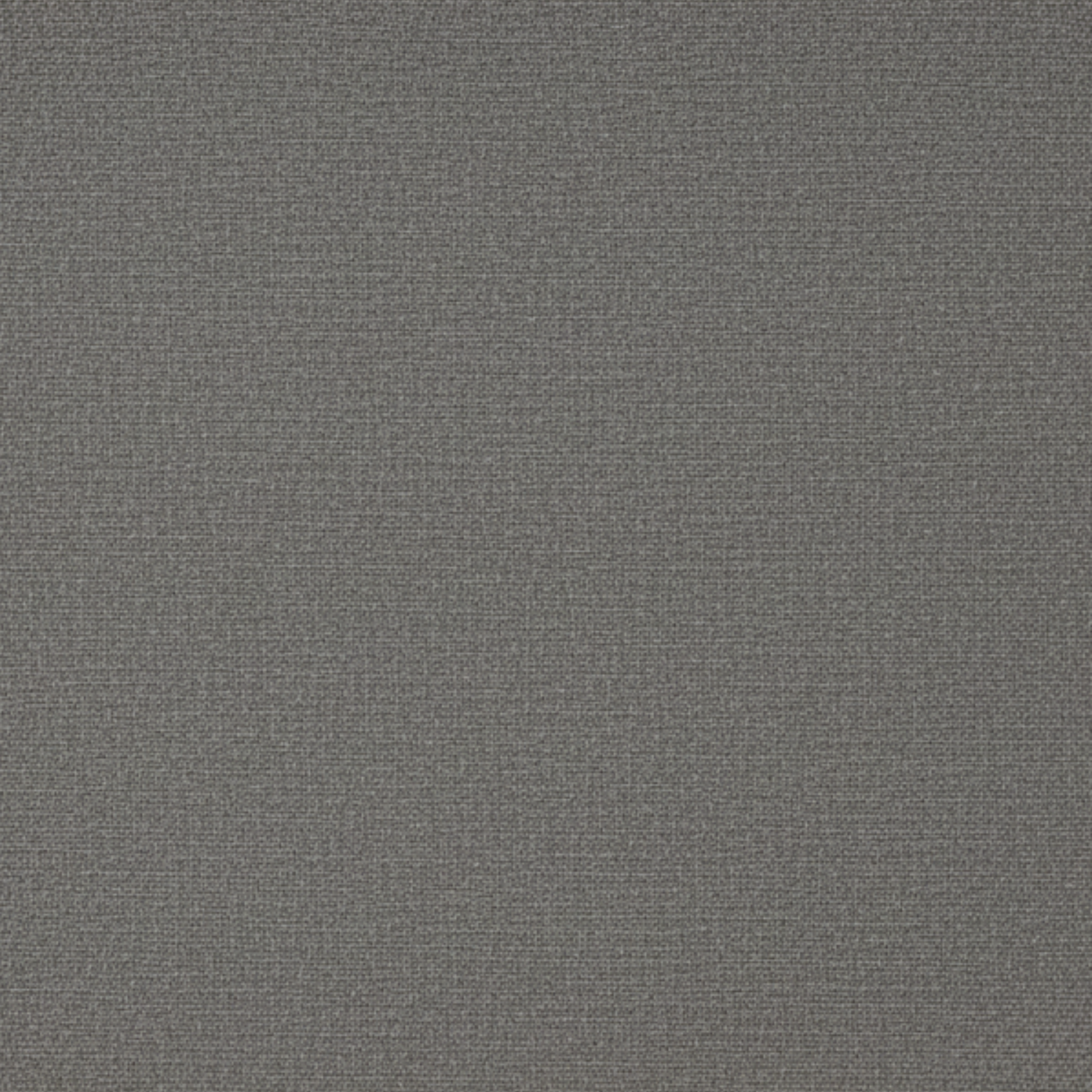 Tailory grey wool suiting fabric swatch