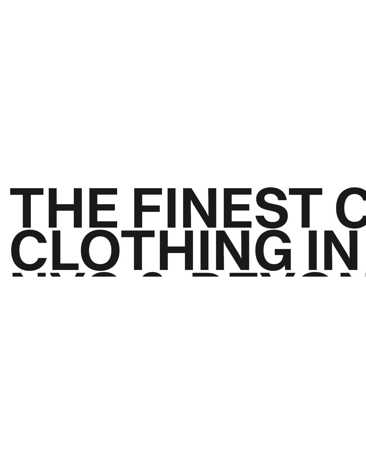$4350 Affirm Checkout-The Tailory New York