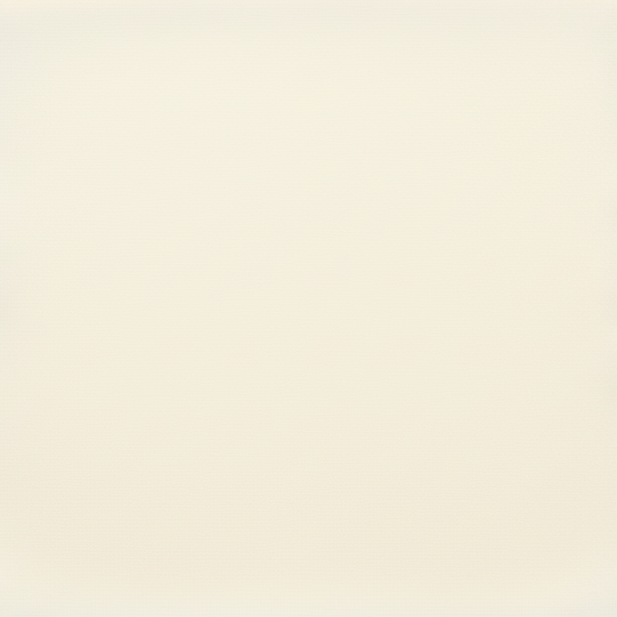 Tailory ivory black tuxedo fabric swatch