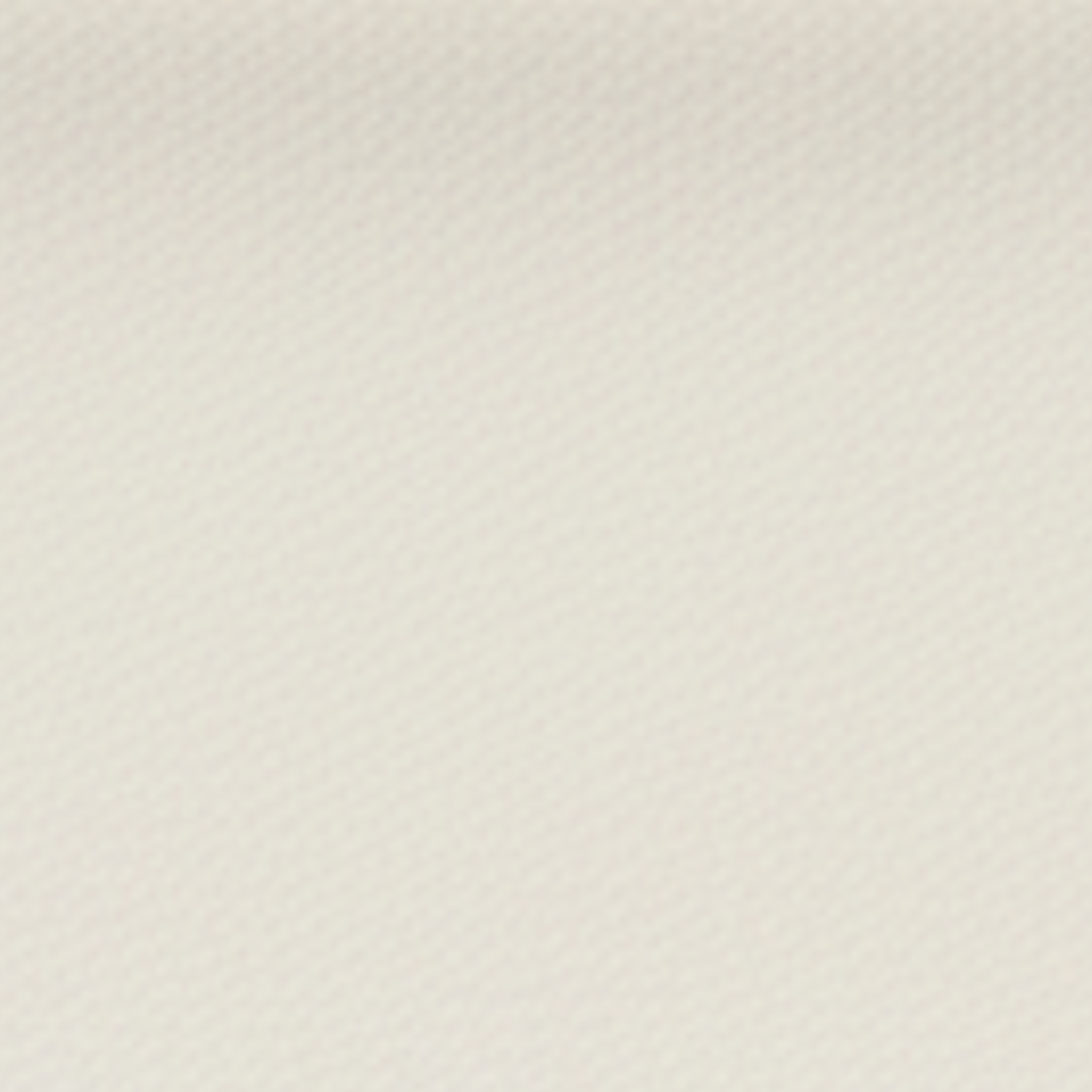 Tailory ivory suiting fabric with satin lapel texture swatch