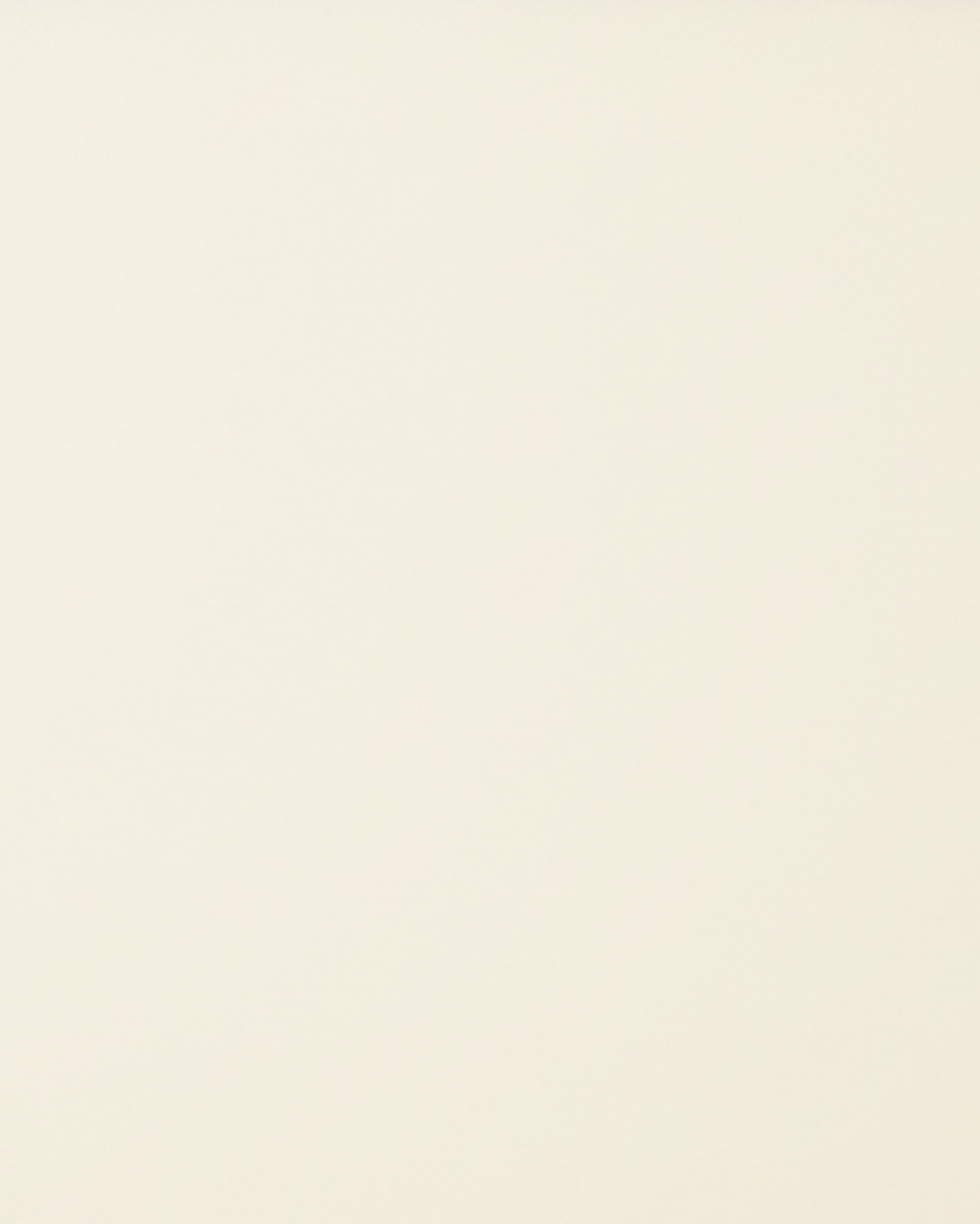 Tailory ivory wool bridal suiting fabric swatch