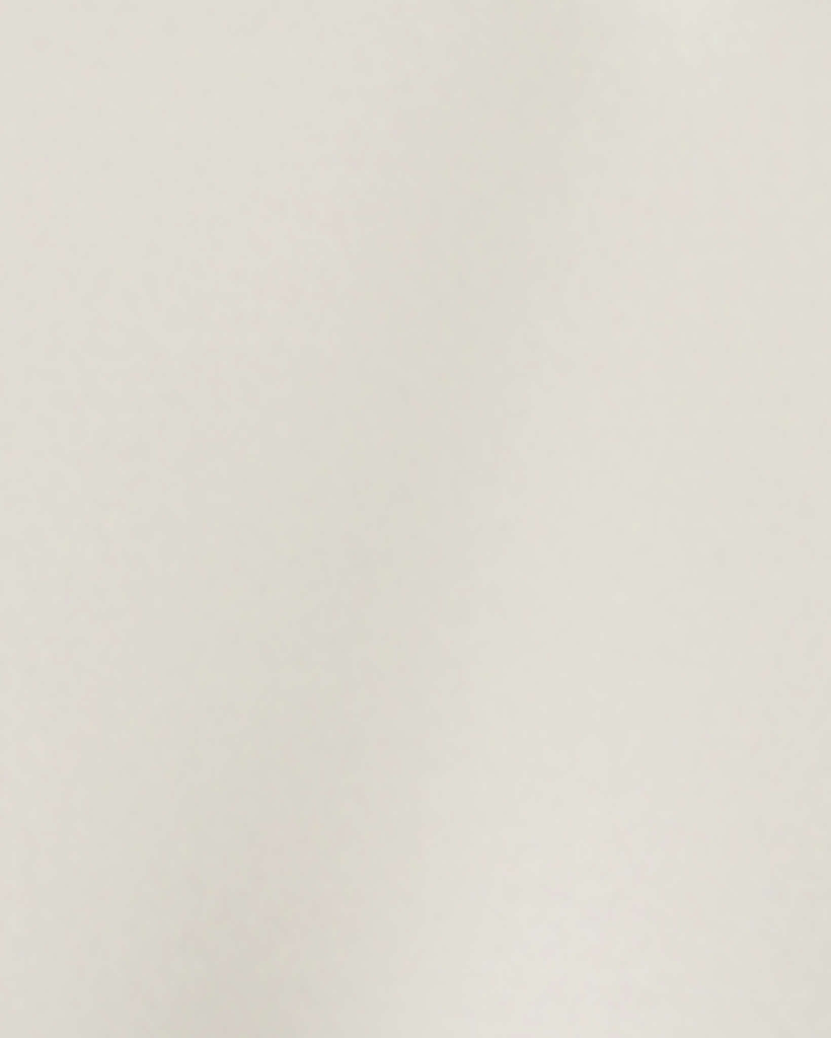 Tailory ivory wool fabric swatch with maxi-coat drape and soft wrap tailoring texture
