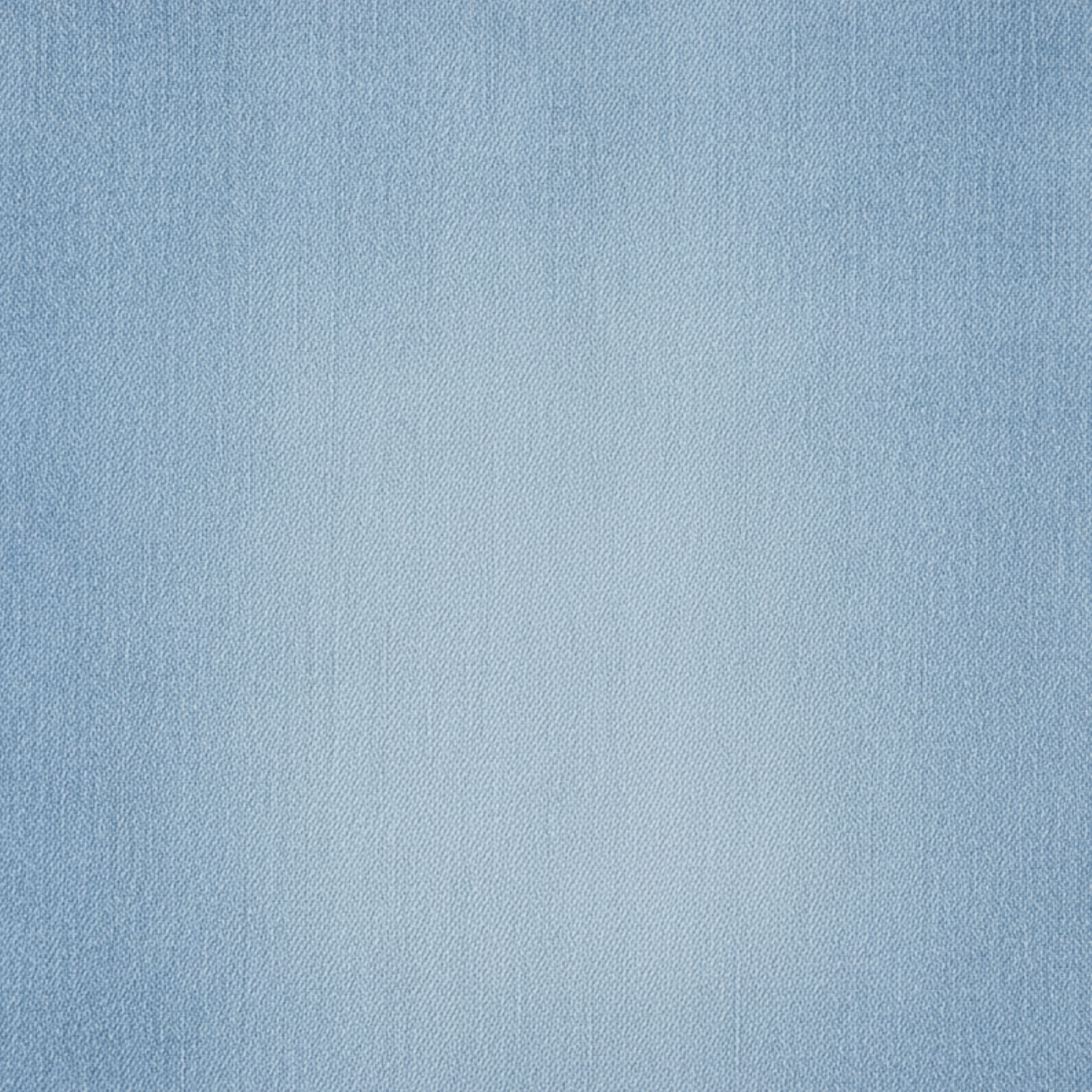 light_blue_denim_straight_leg_fabric_swatch
