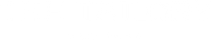 The Tailory New York logo
