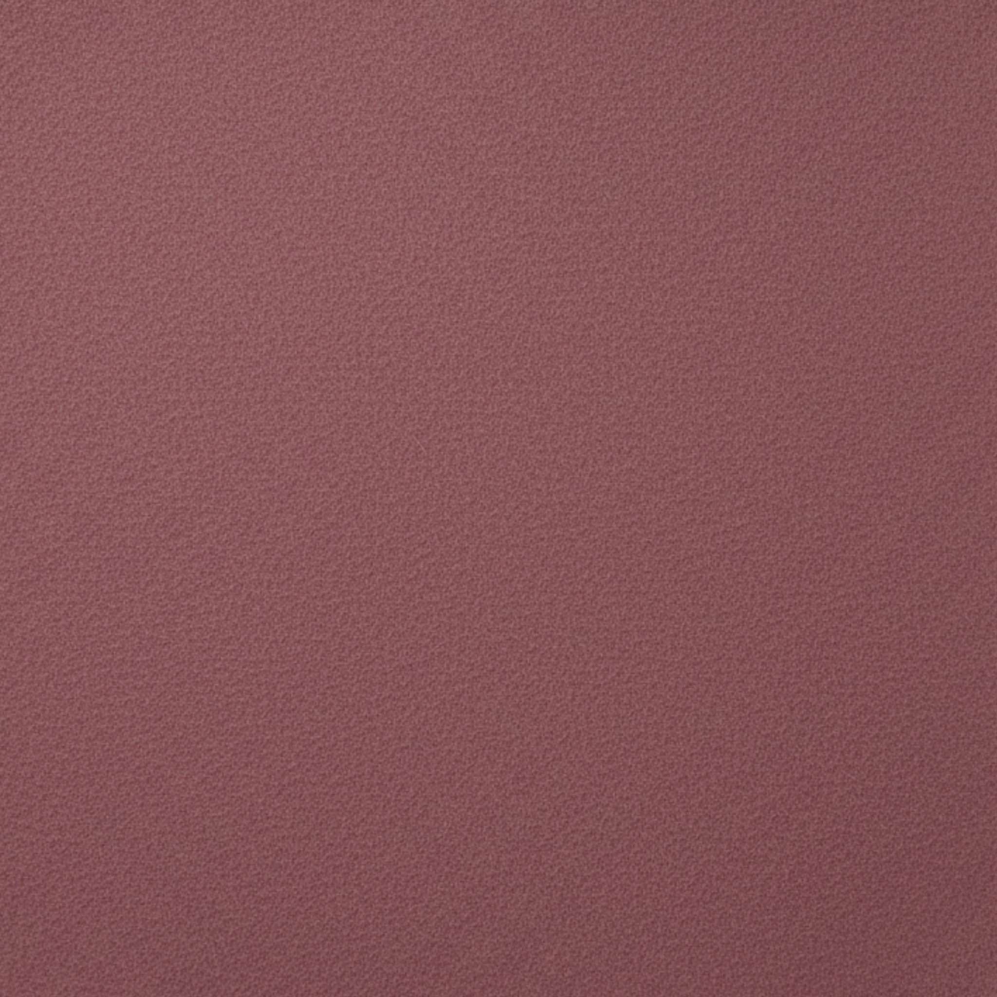 Tailory muted plum Loro Piana wool twill fabric swatch