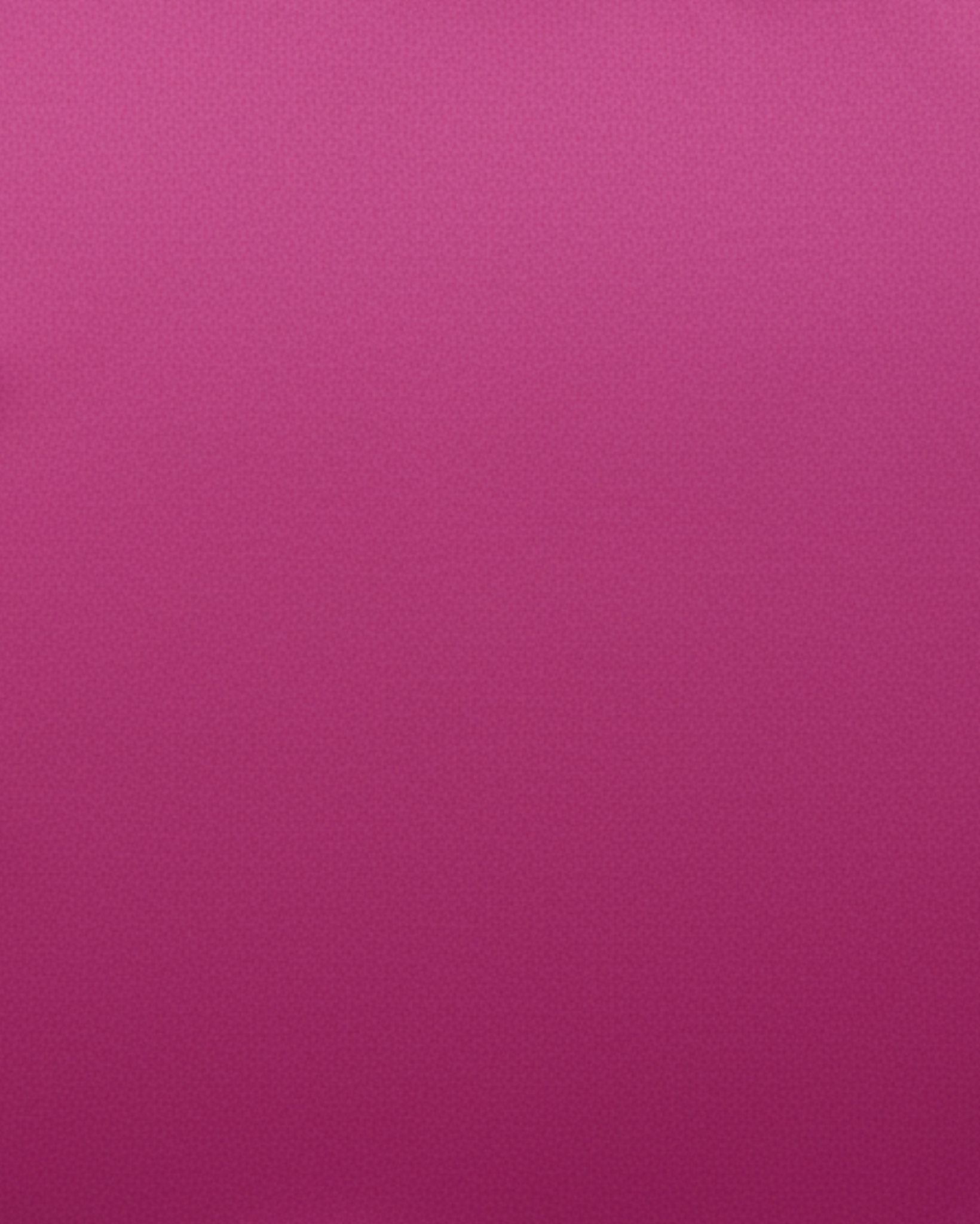 Tailory pink satin suiting fabric swatch