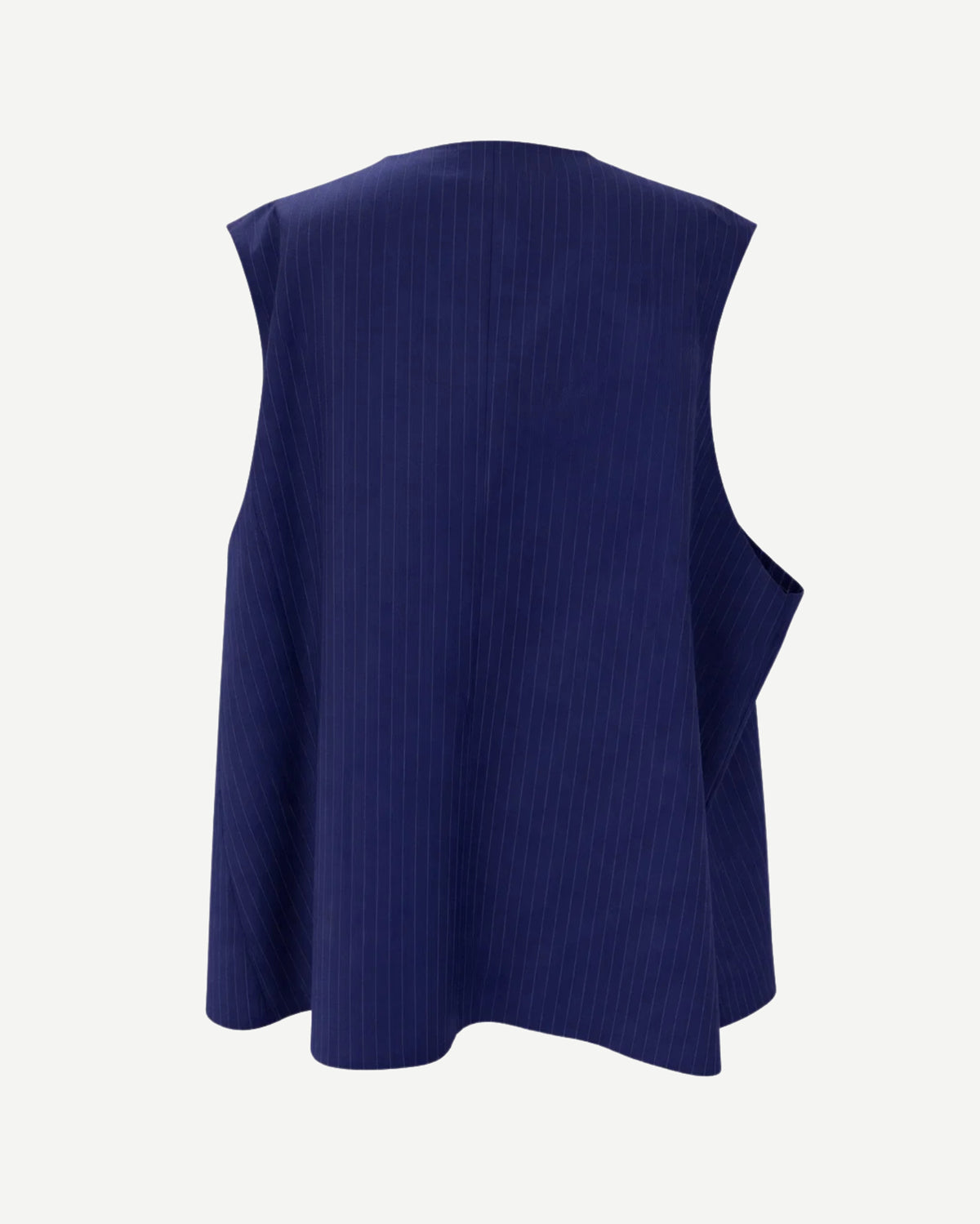 Tailory_Vest_RoyalBlue_Tailored_BackView