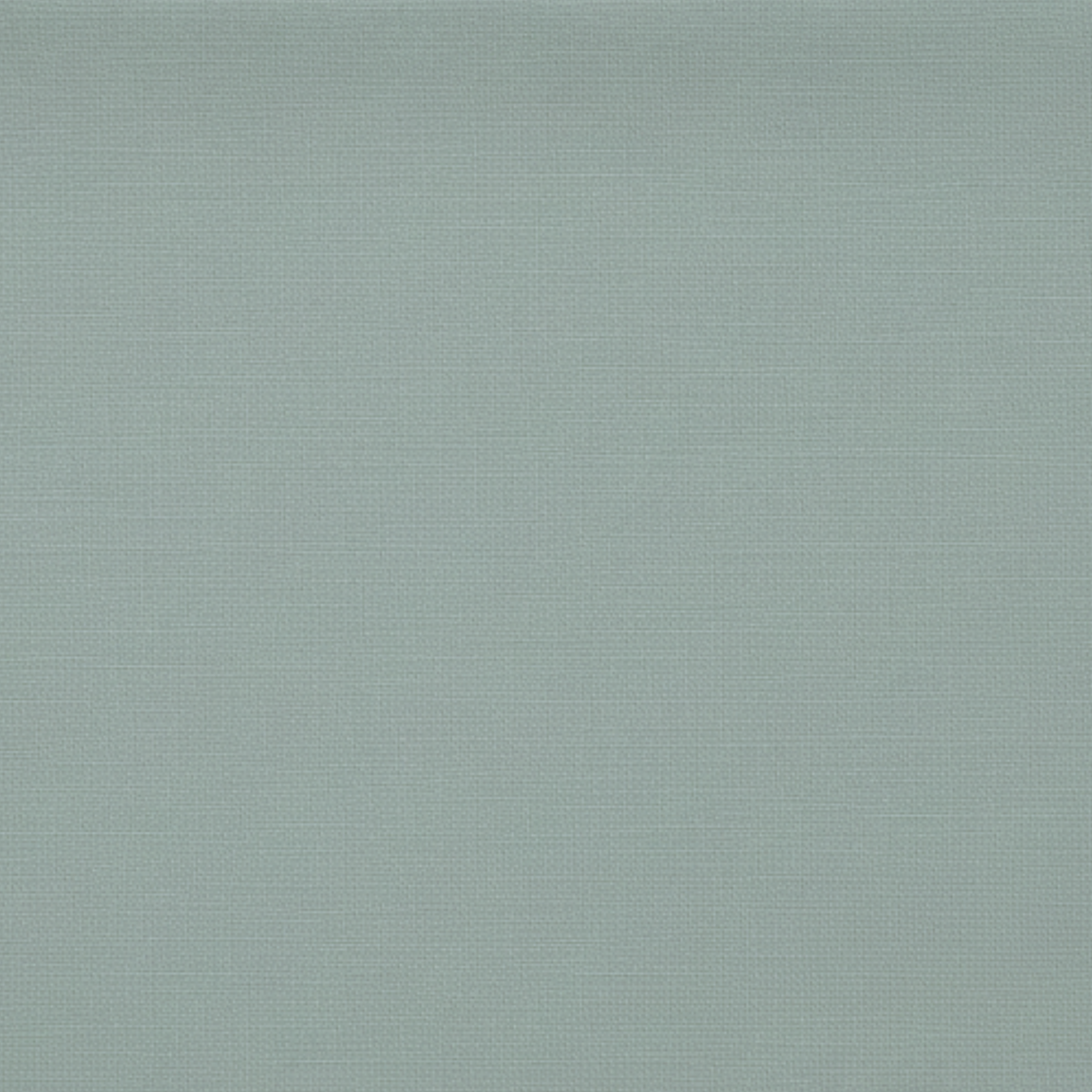 Tailory sage tailored suiting fabric swatch