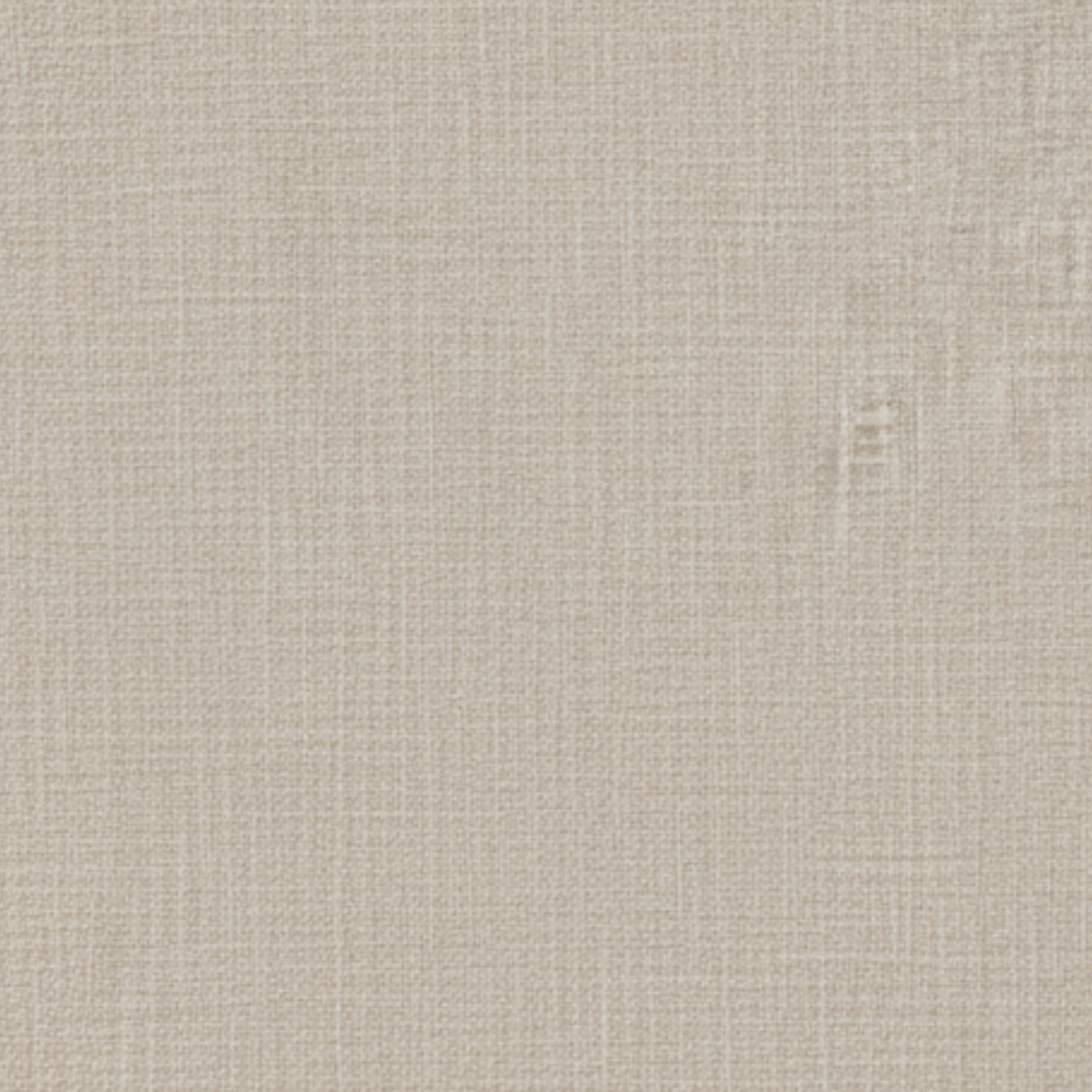 Tailory stone Loro Piana wool silk linen suiting fabric swatch