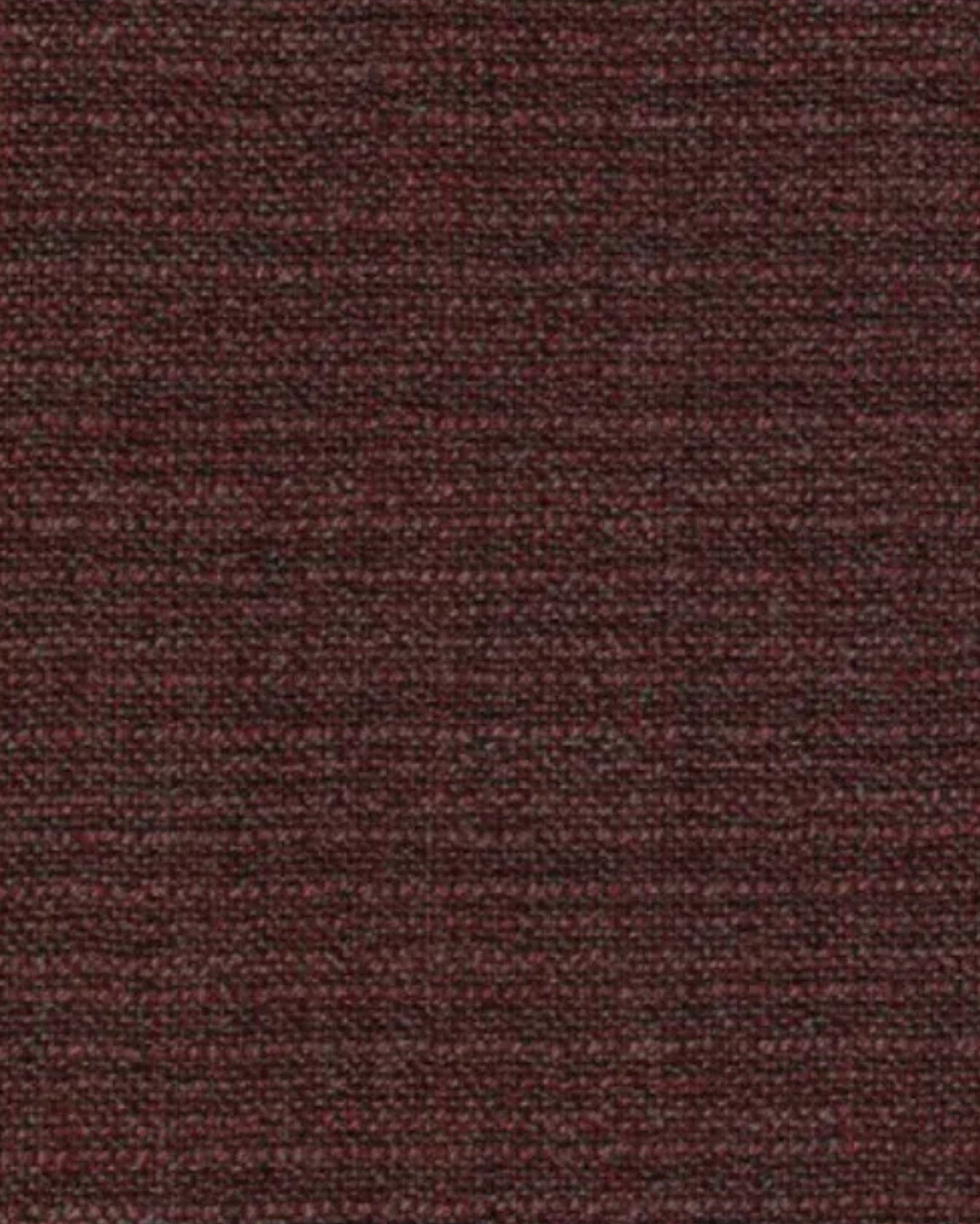 Close-up of textured wool fabric in a deep rust tone, highlighting the rich weave and warm color characteristic of the Rusted Gold Jacket | Custom Wool Belted Field Coat.
