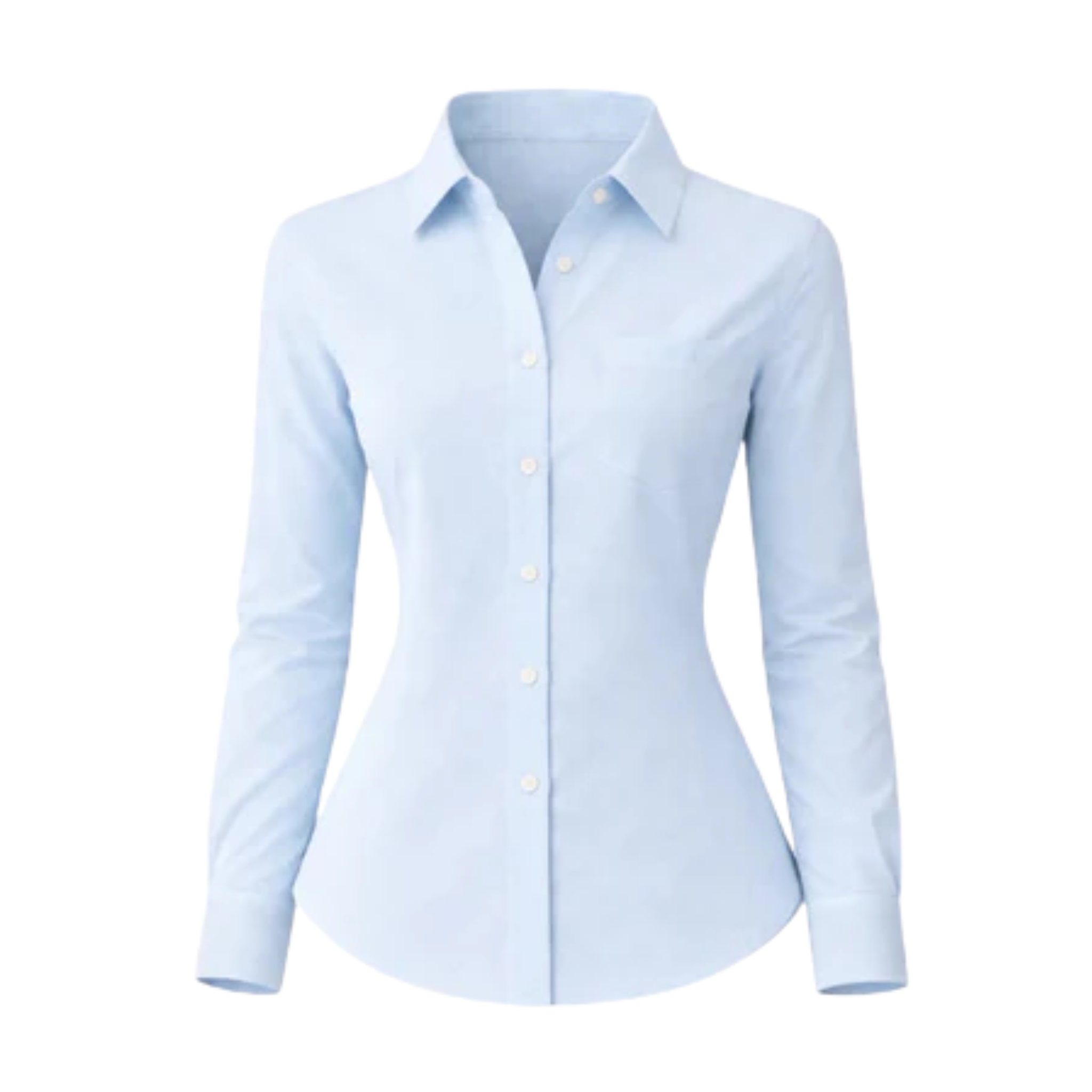 the-tailory-new-york-womens-powder-blue-diagonal-stripe-tailored-shirt-front