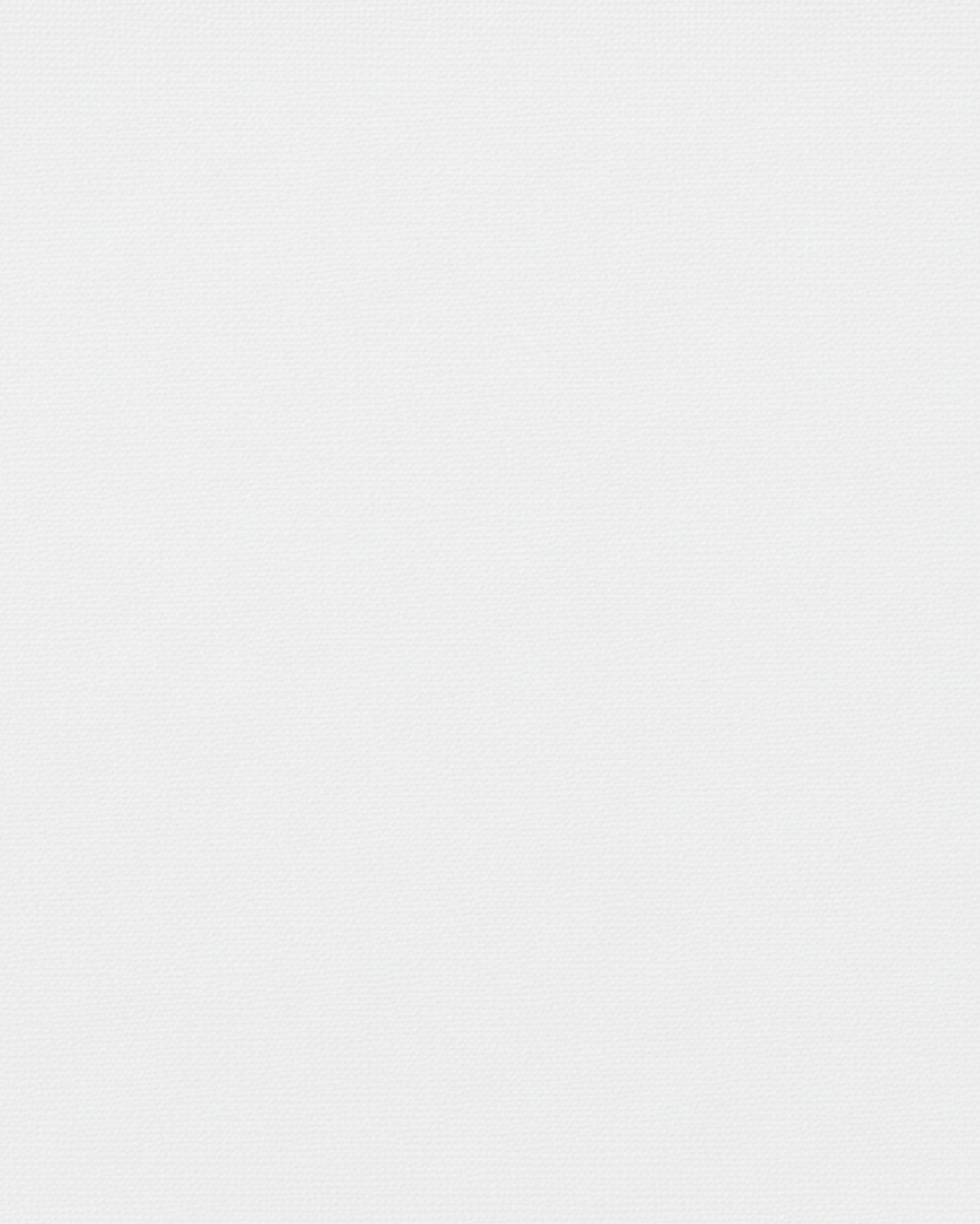 white_wool_satin_lapel_suiting_fabric_swatch