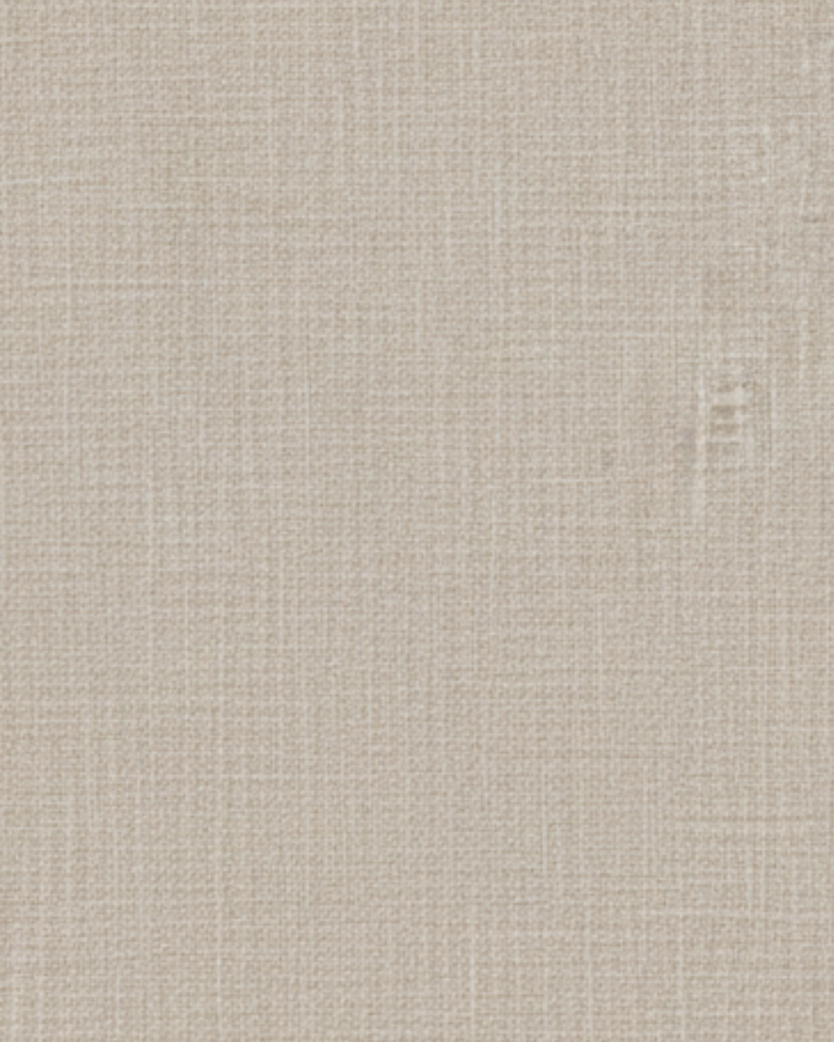 Tailory stone Loro Piana wool silk linen suiting fabric swatch