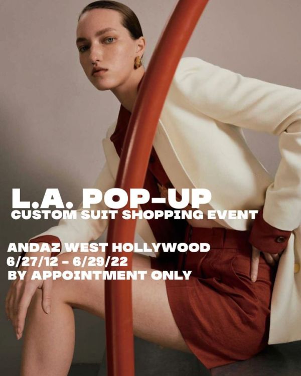 press release la popup 600x