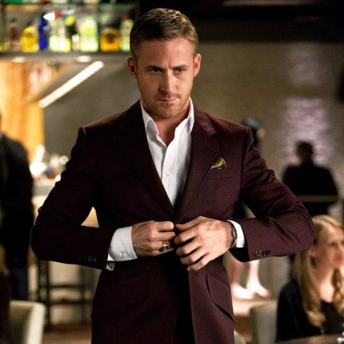 5 Traits Defining The Stylish Man In 2024: Complete Guide