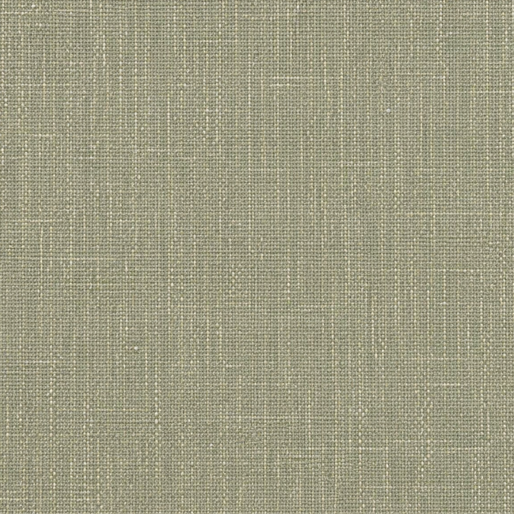 Close-up of the finely woven fabric texture in sage green, highlighting the breathable wool and linen blend used in the Sage Green Wool and Linen Blend Summer Wedding Blazer for lightweight summer suiting.
