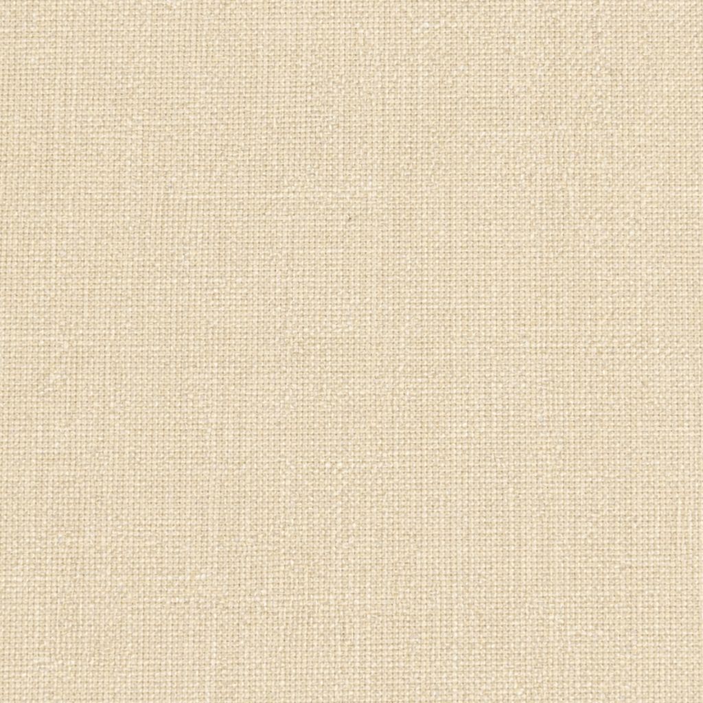 Close-up of the textured fabric in the Cream Wool and Linen Blend Summer Wedding Suit, highlighting its breathable, lightweight weave ideal for warm-weather luxury suiting.