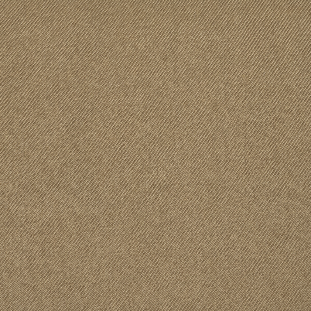 Beige Wool Summer Wedding Blazer fabric close-up showing fine wool texture with a smooth, lightweight weave ideal for breathable and elegant summer suiting.