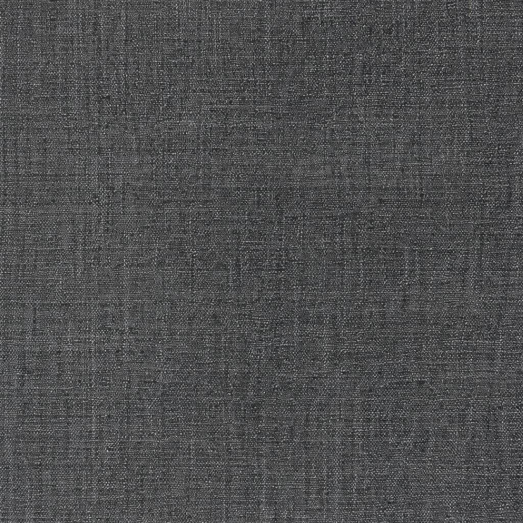 Charcoal Grey Men's Two-Piece Classics Cut Suit