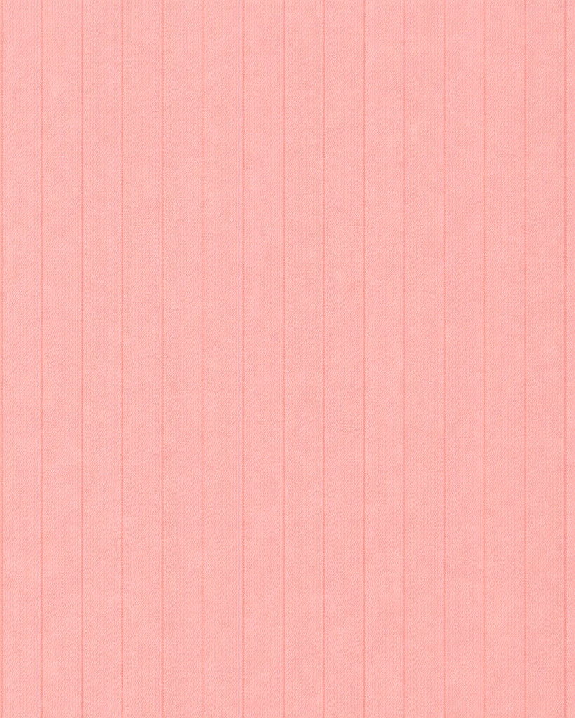 Pink background with pink stripes