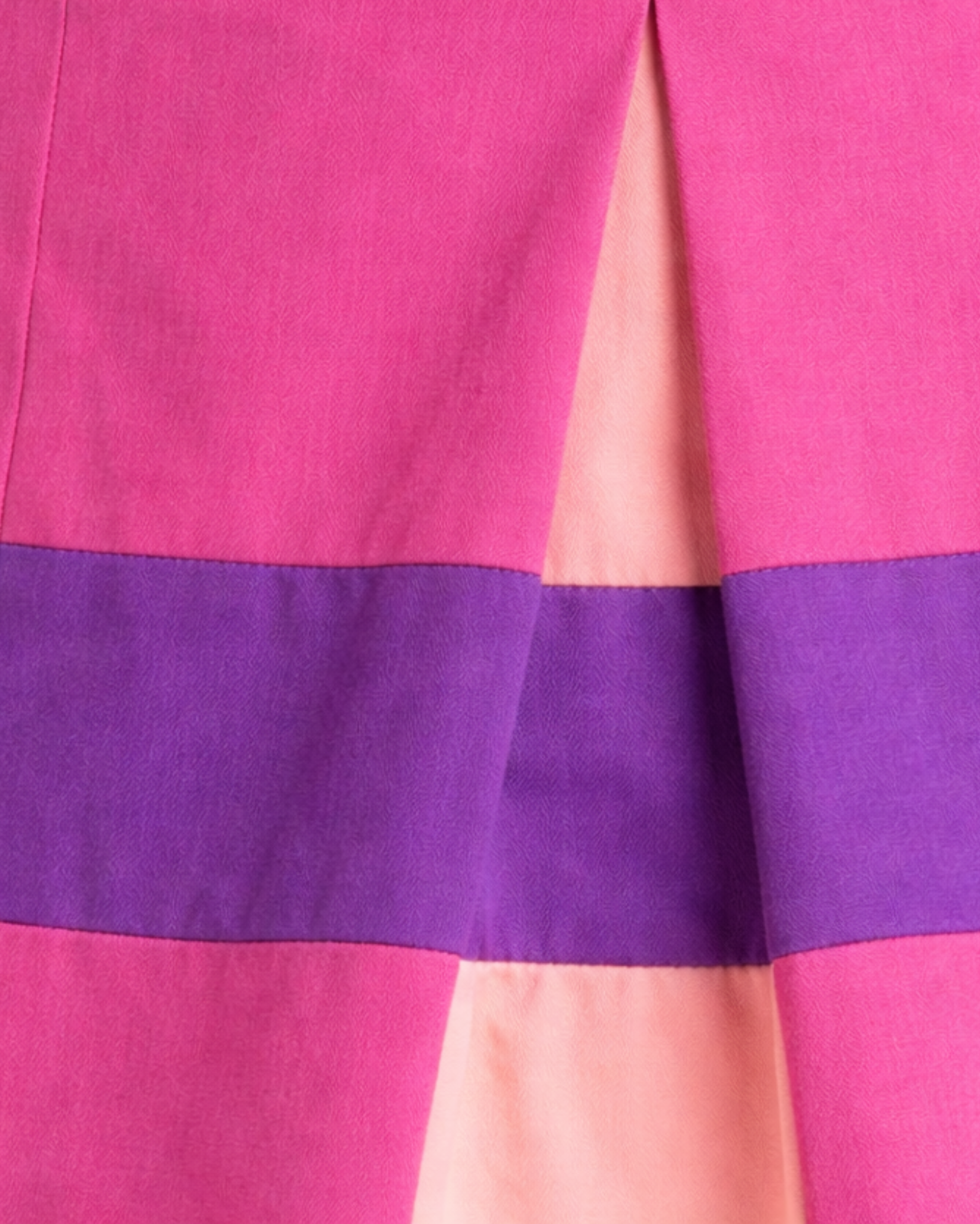 pink-and-purple-pattern