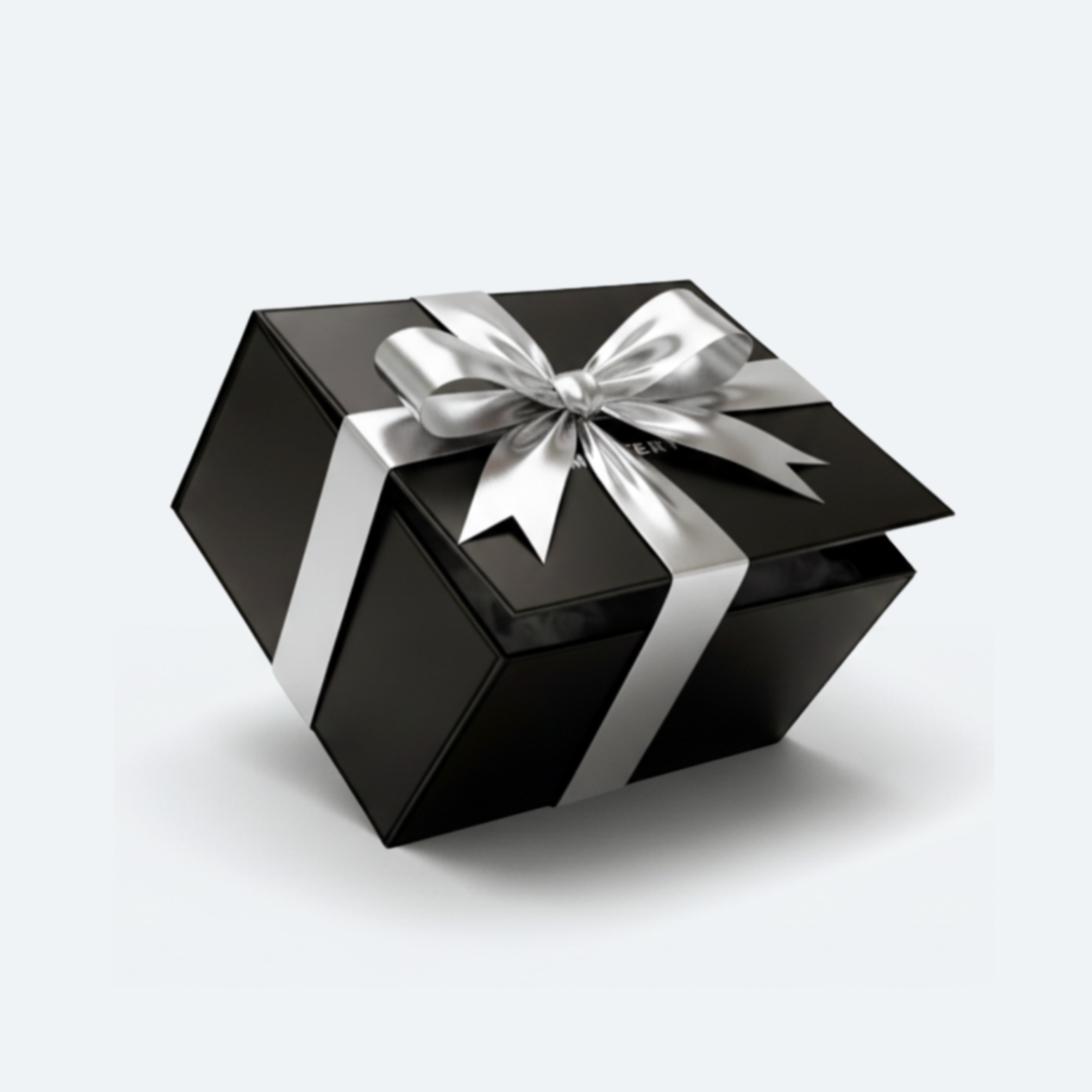🎁 Mystery Gift (100% off)