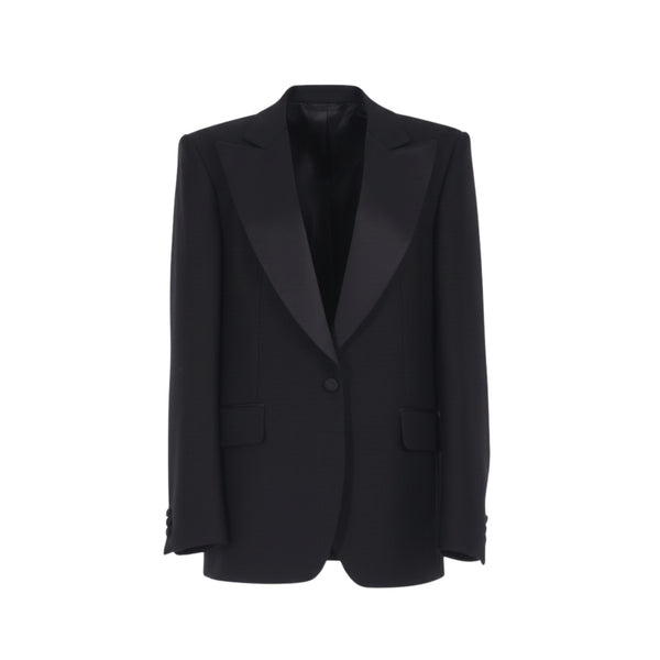 Tailory_Blazer_Black_Tuxedo_SatinLapel_FrontView
