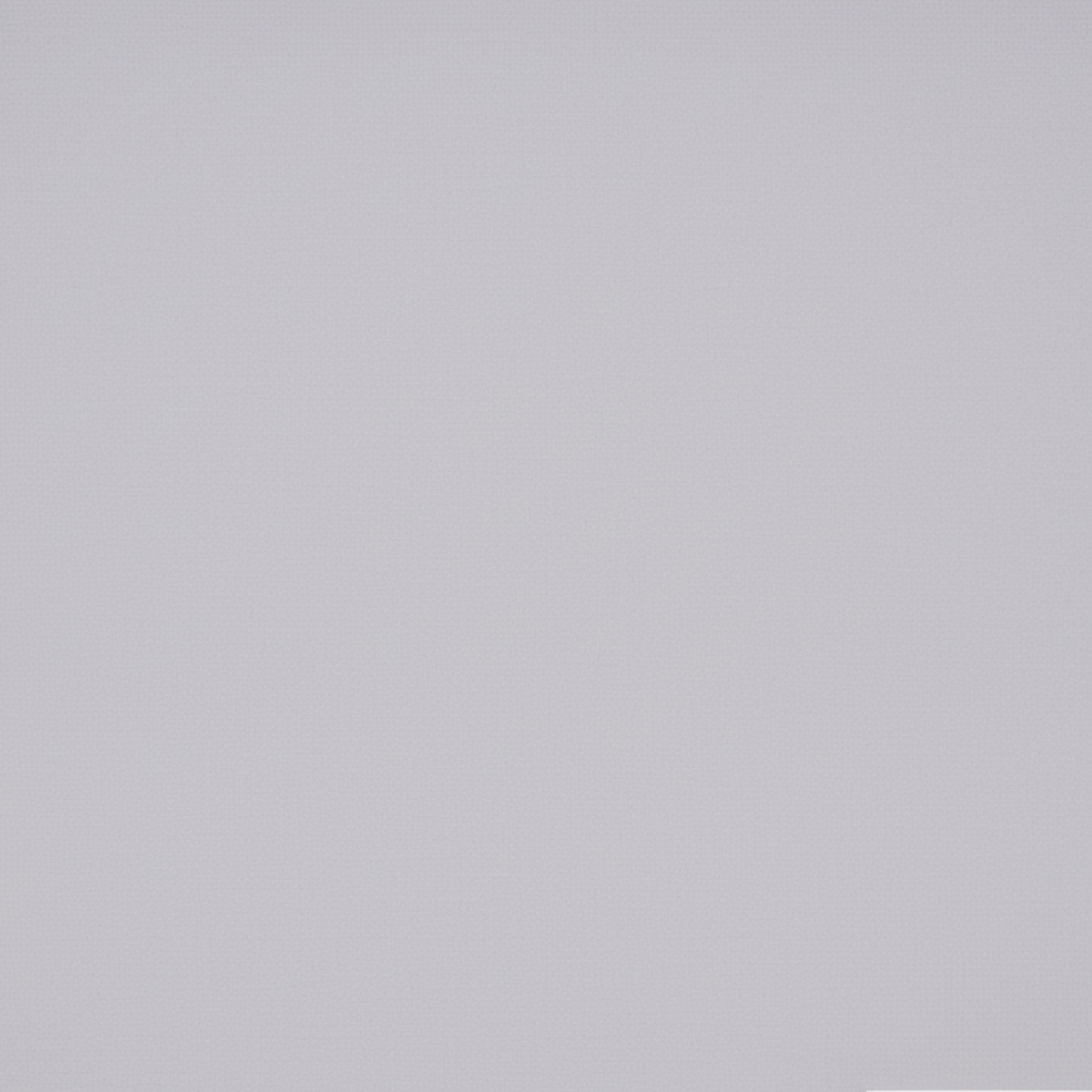 Tailory grey open-back blazer with structured tailoring fabric swatch detailed view