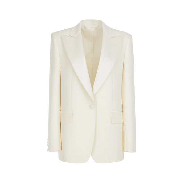 Tailory_Blazer_Ivory_Tailored_SingleButton_FrontView