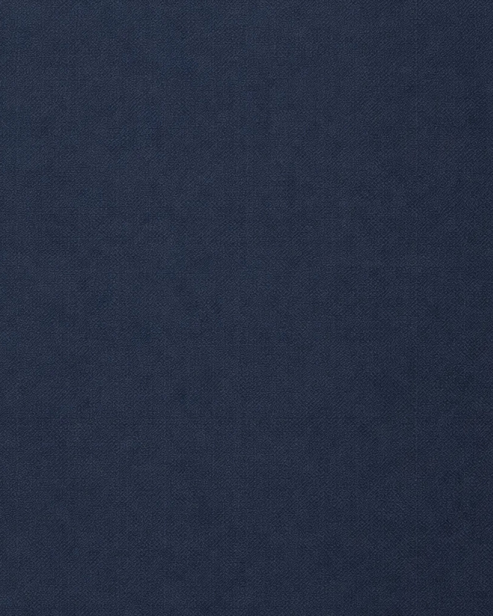 Tailory navy single-breasted wool blazer swatch