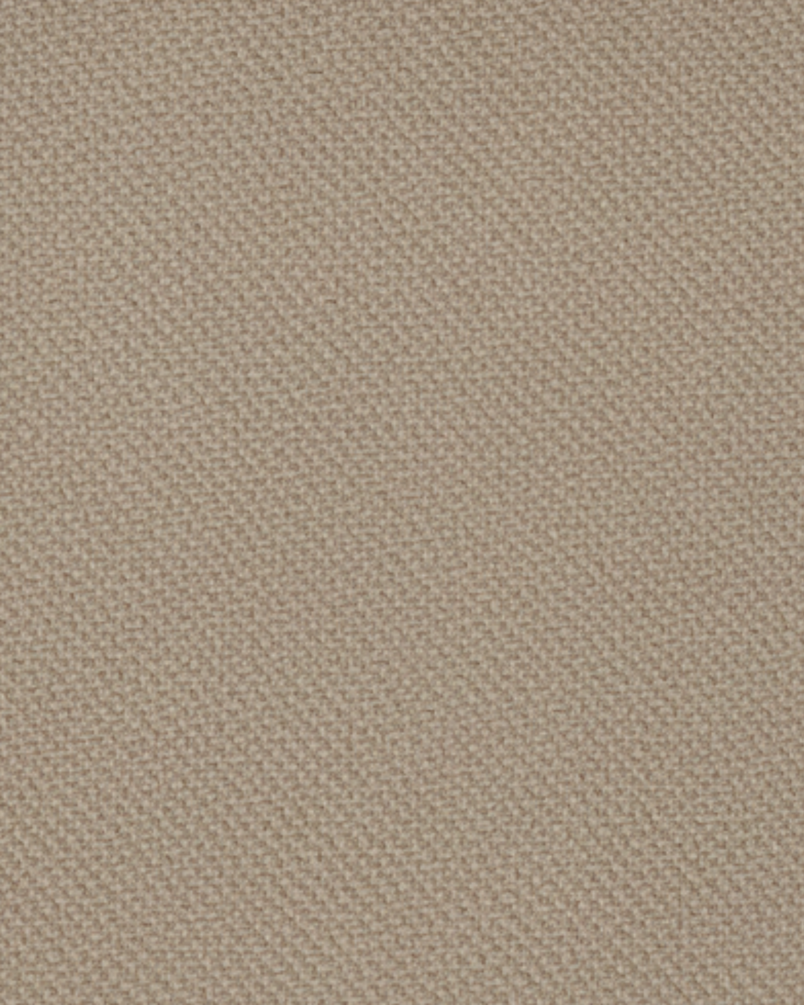 Tailory stone Loro Piana double-breasted blazer swatch