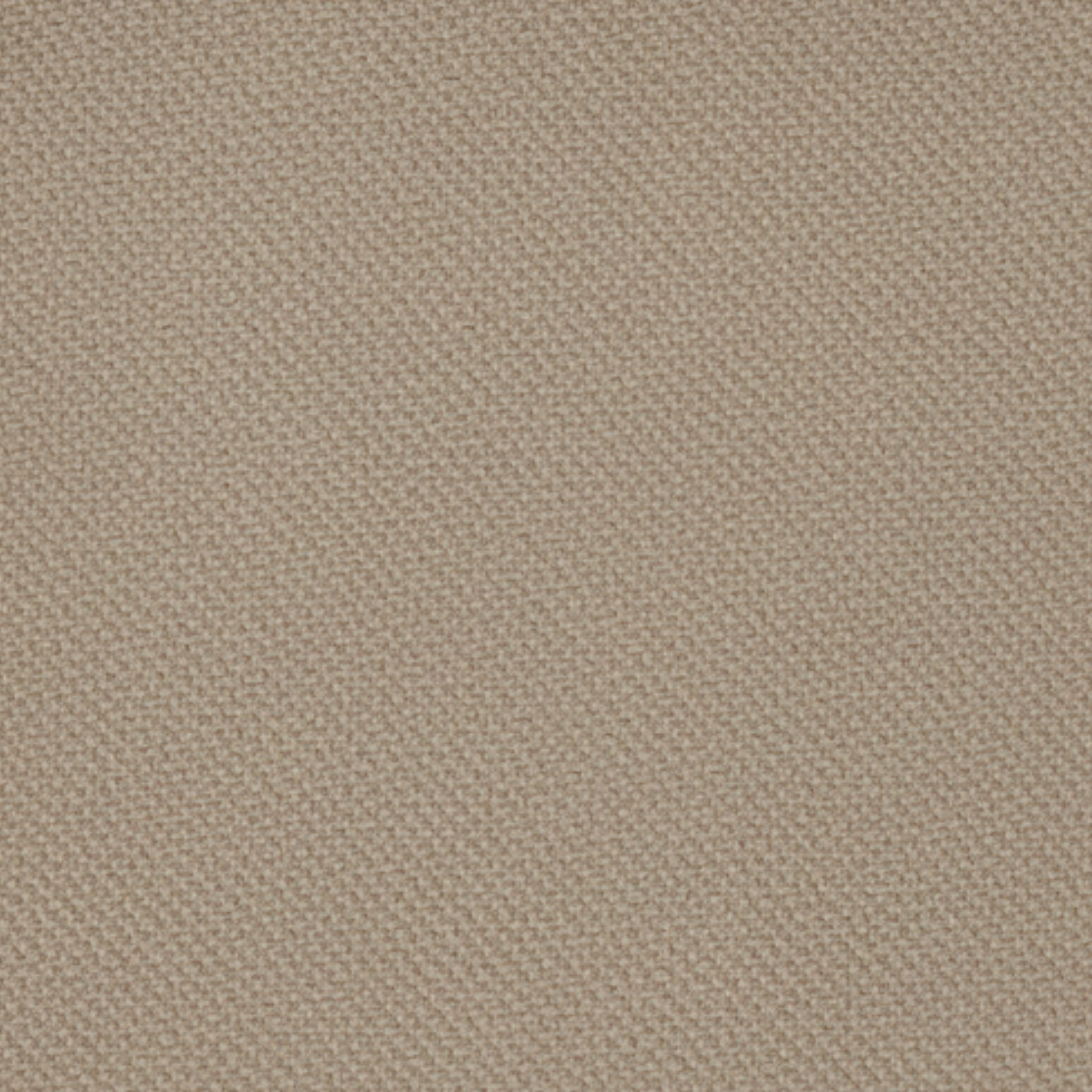 Tailory stone Loro Piana double-breasted blazer swatch