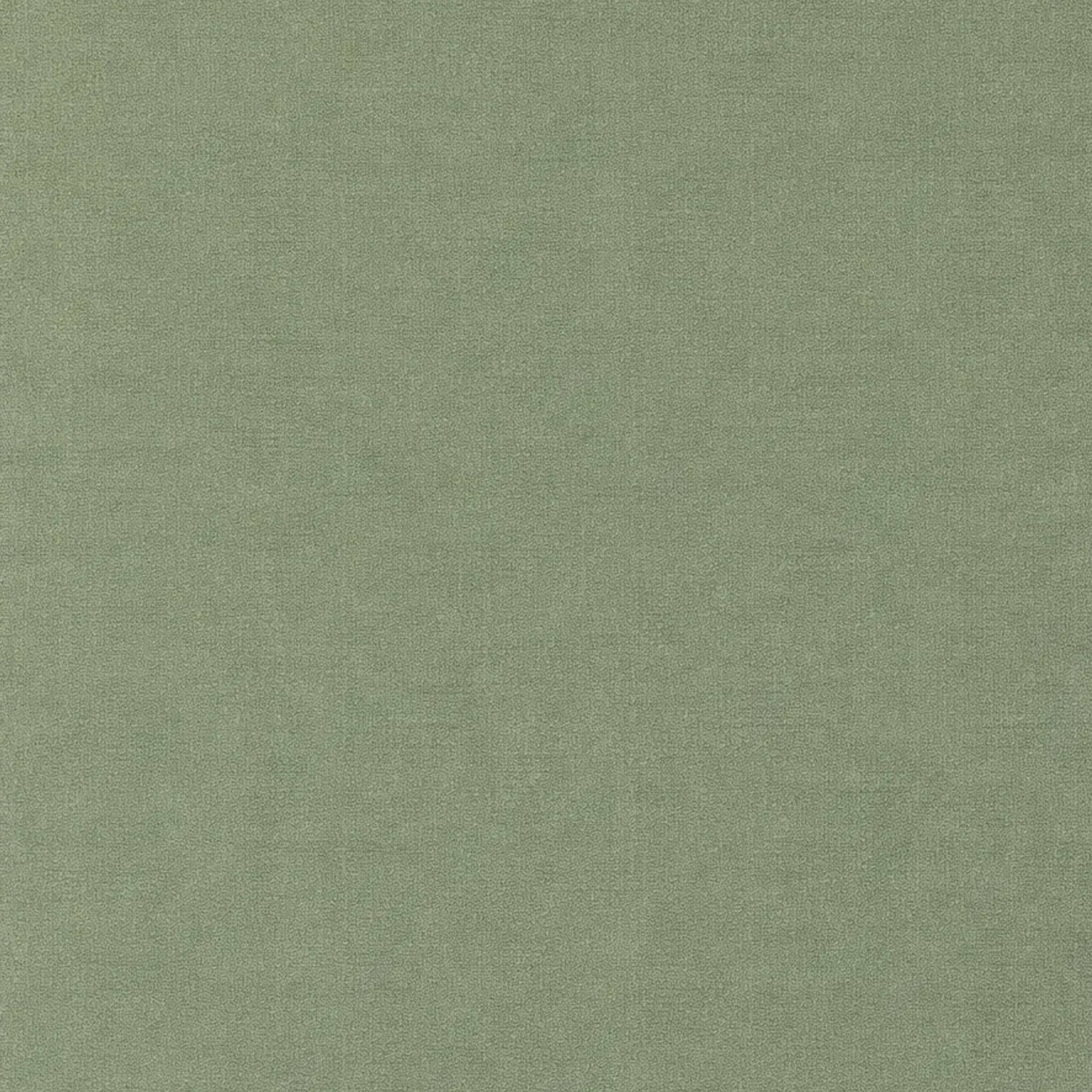 Tailory sage cashmere henley sweater fabric swatch