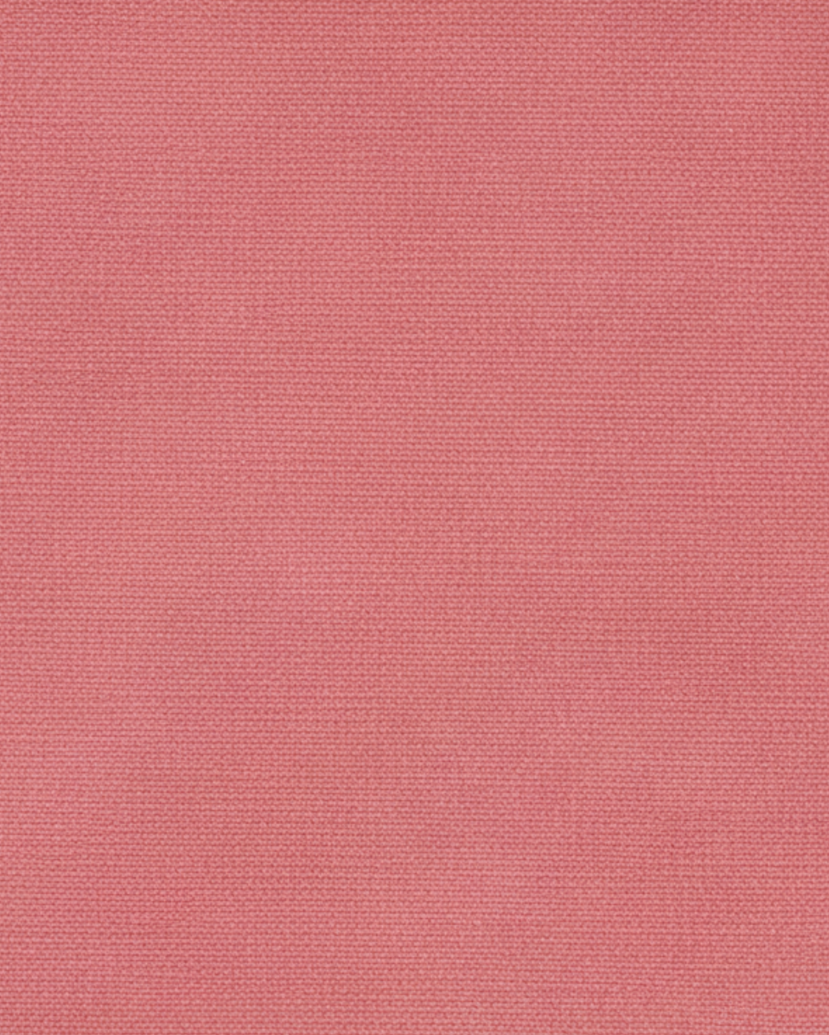 Tailory dusty rose textured cotton casual shirt  fabric