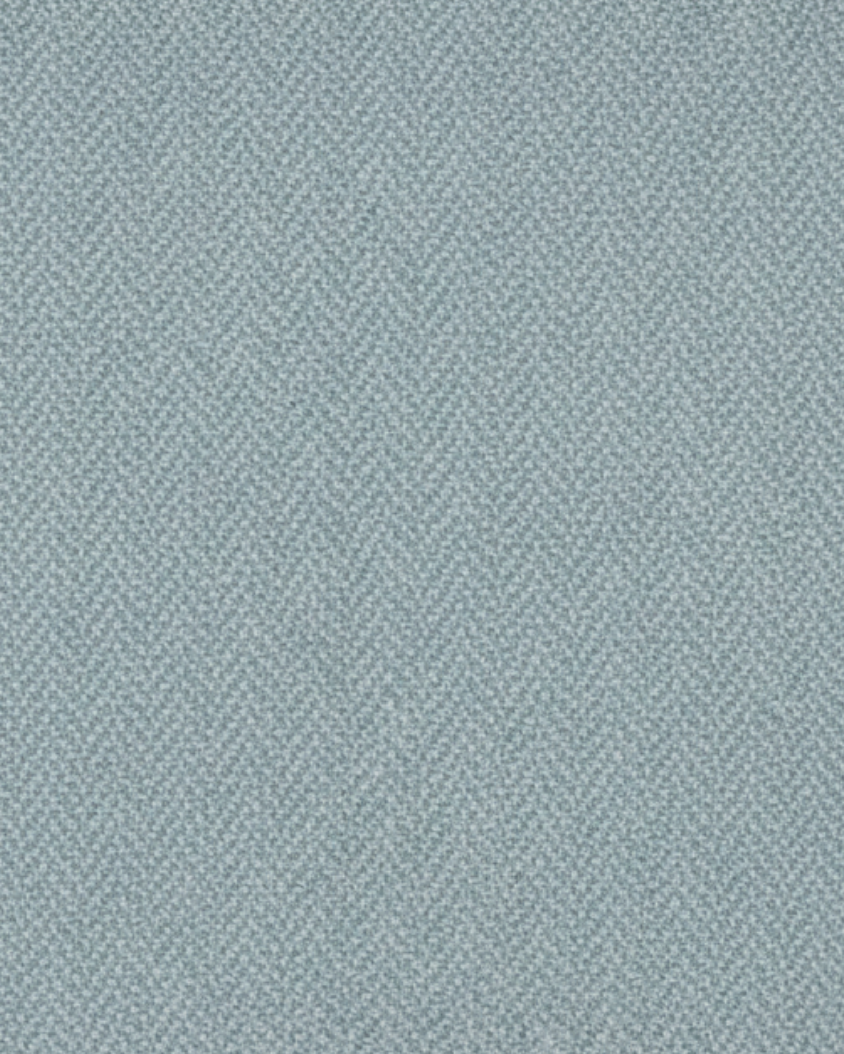 Tailory steel blue green textured cotton shirt fabric