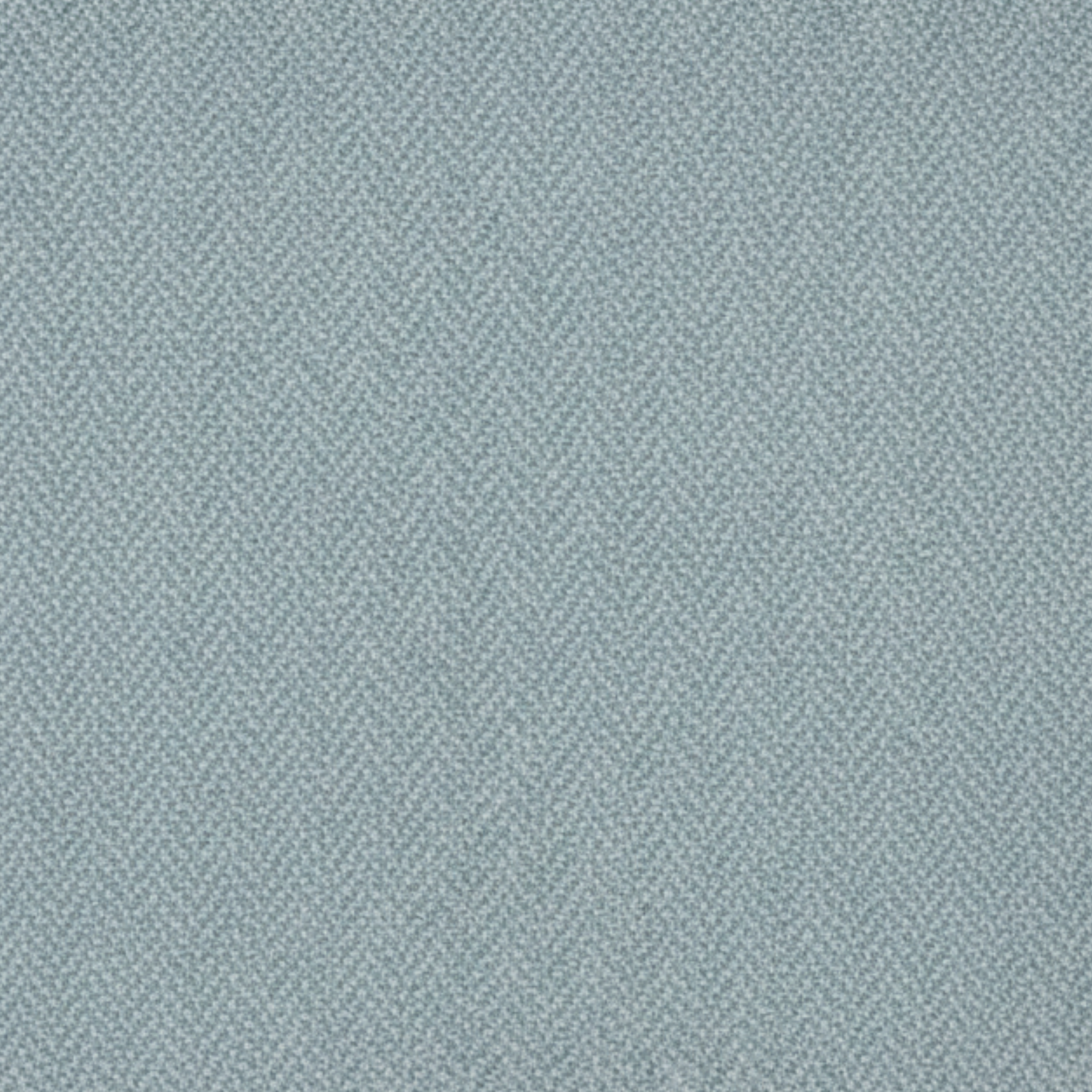 Tailory steel blue green textured cotton shirt fabric